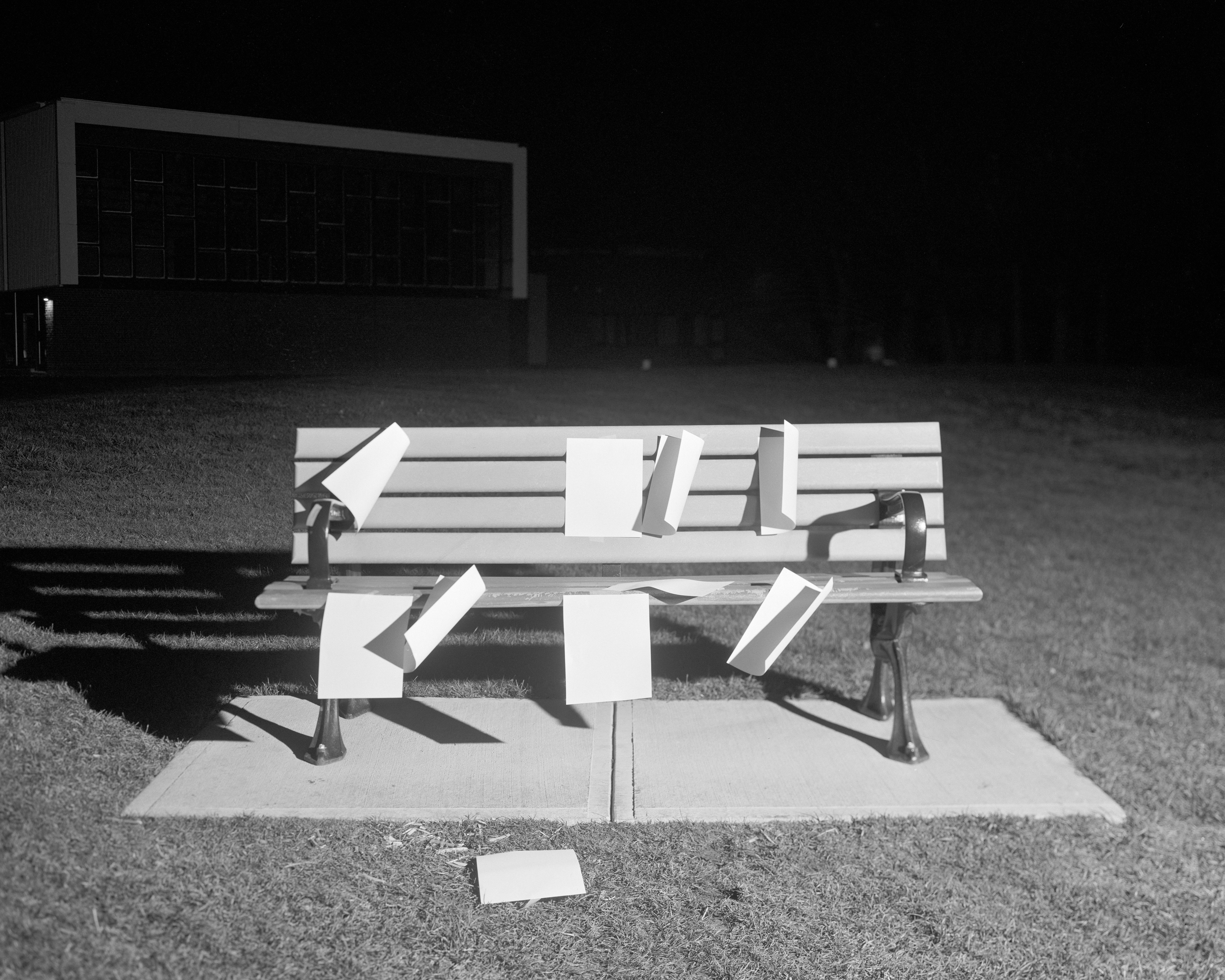 Can you hear the people sing?