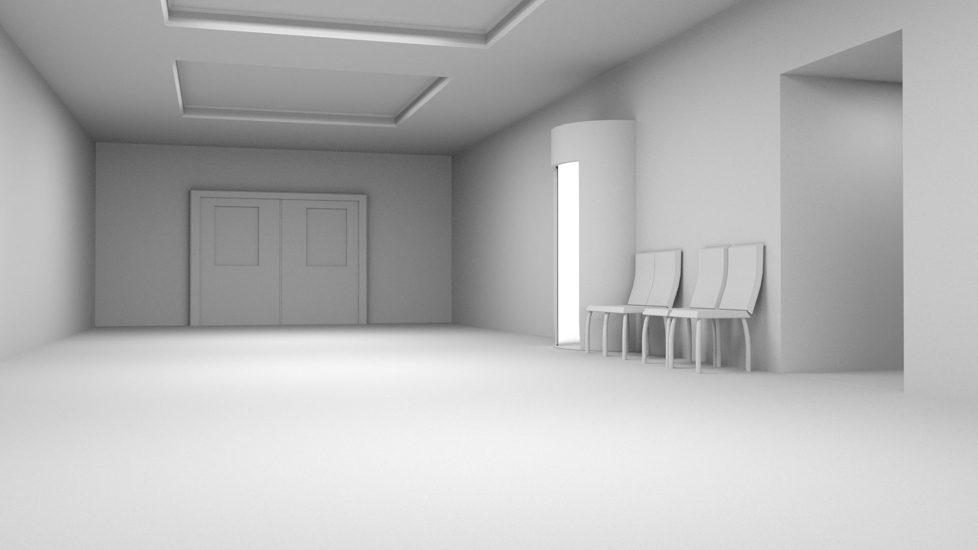 The Future of Adulthood