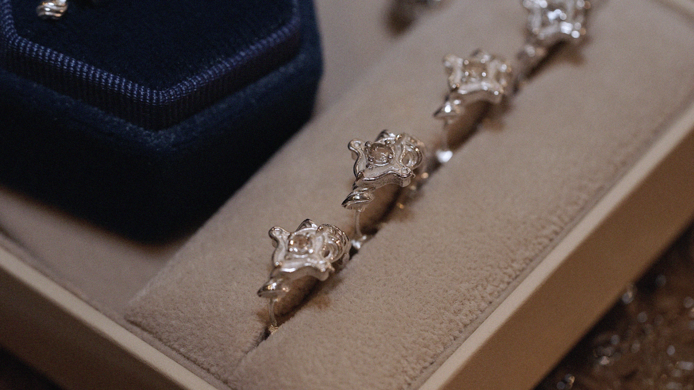 Memory (Merry-go-around)