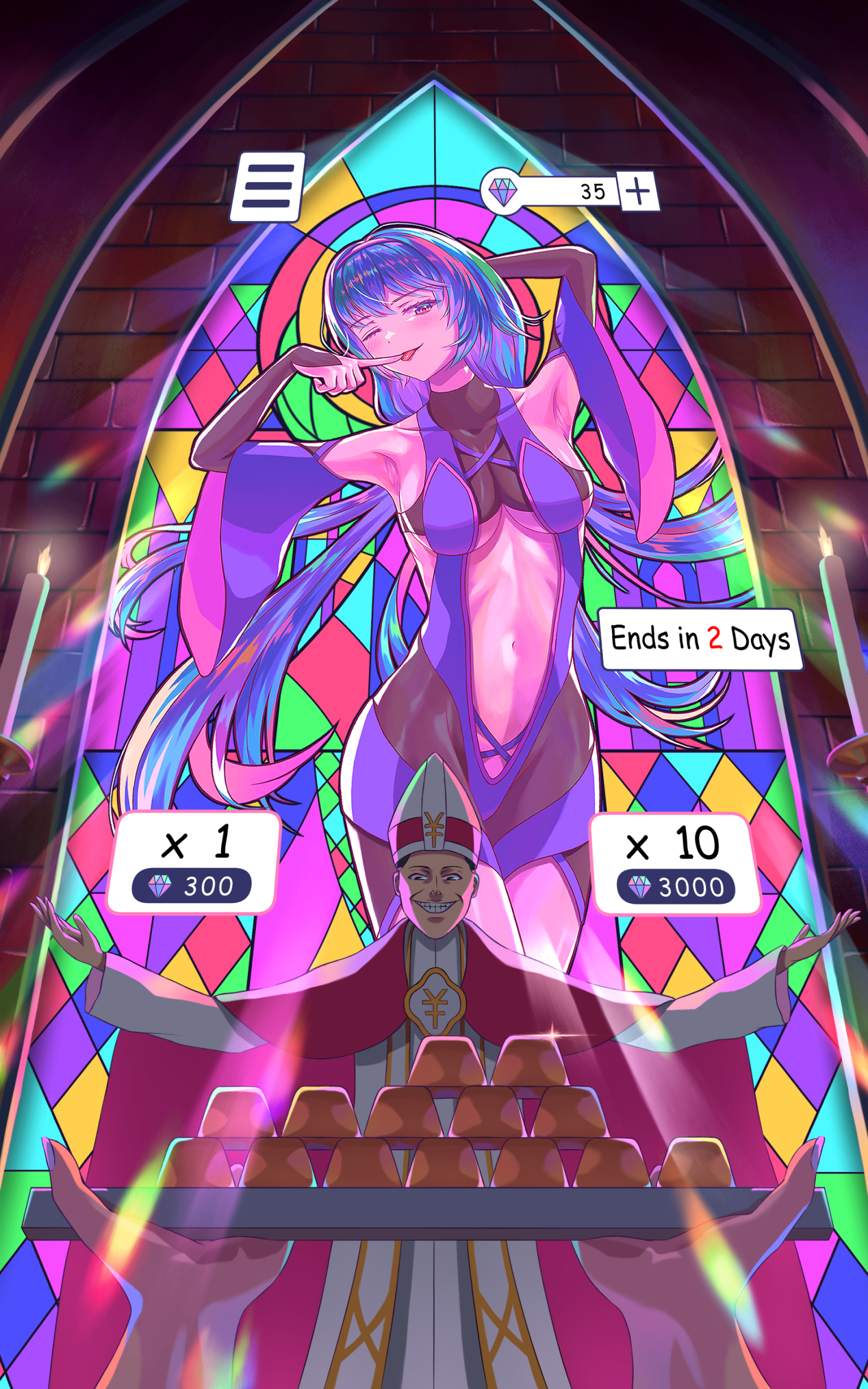Pay-to-Win: Then V.S. Now