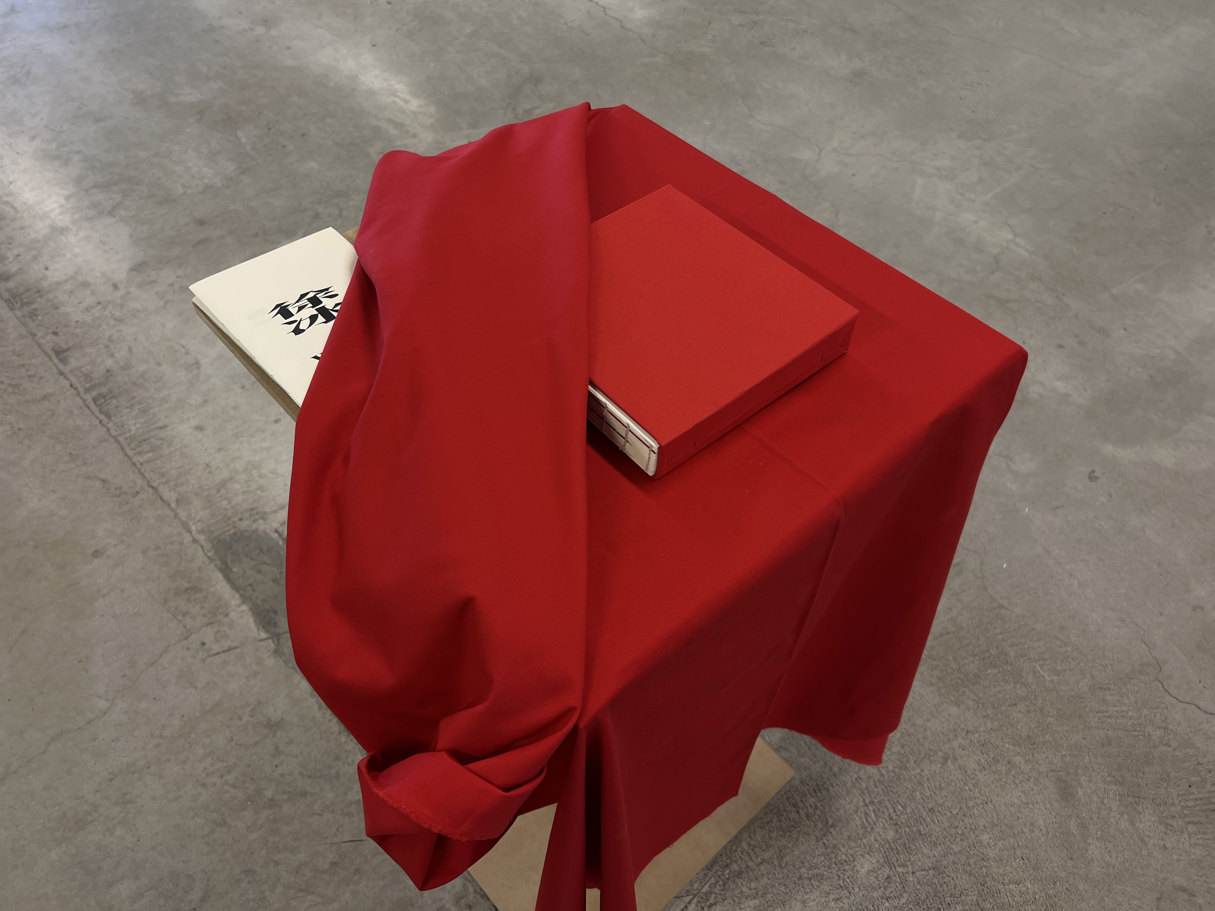 Forbid the Forbidden