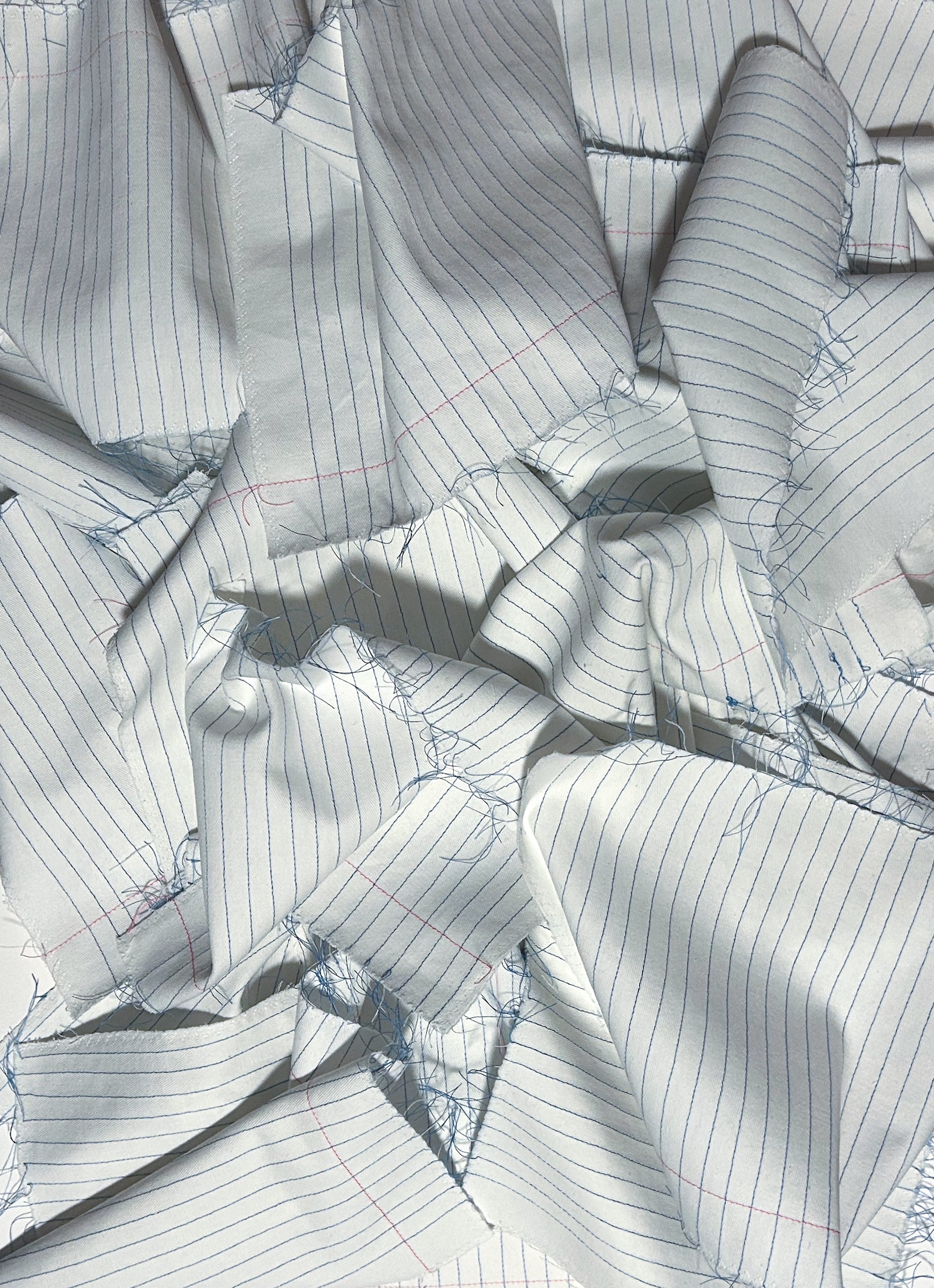 Describe Your Dream Day