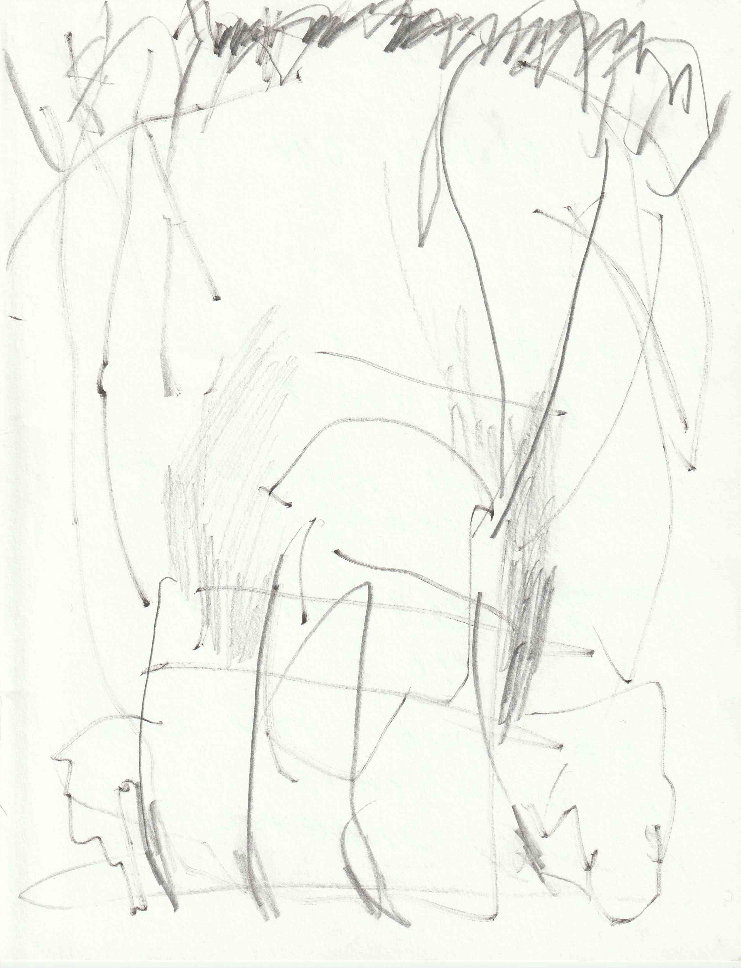 The Thing The Top (The Thing On Top)