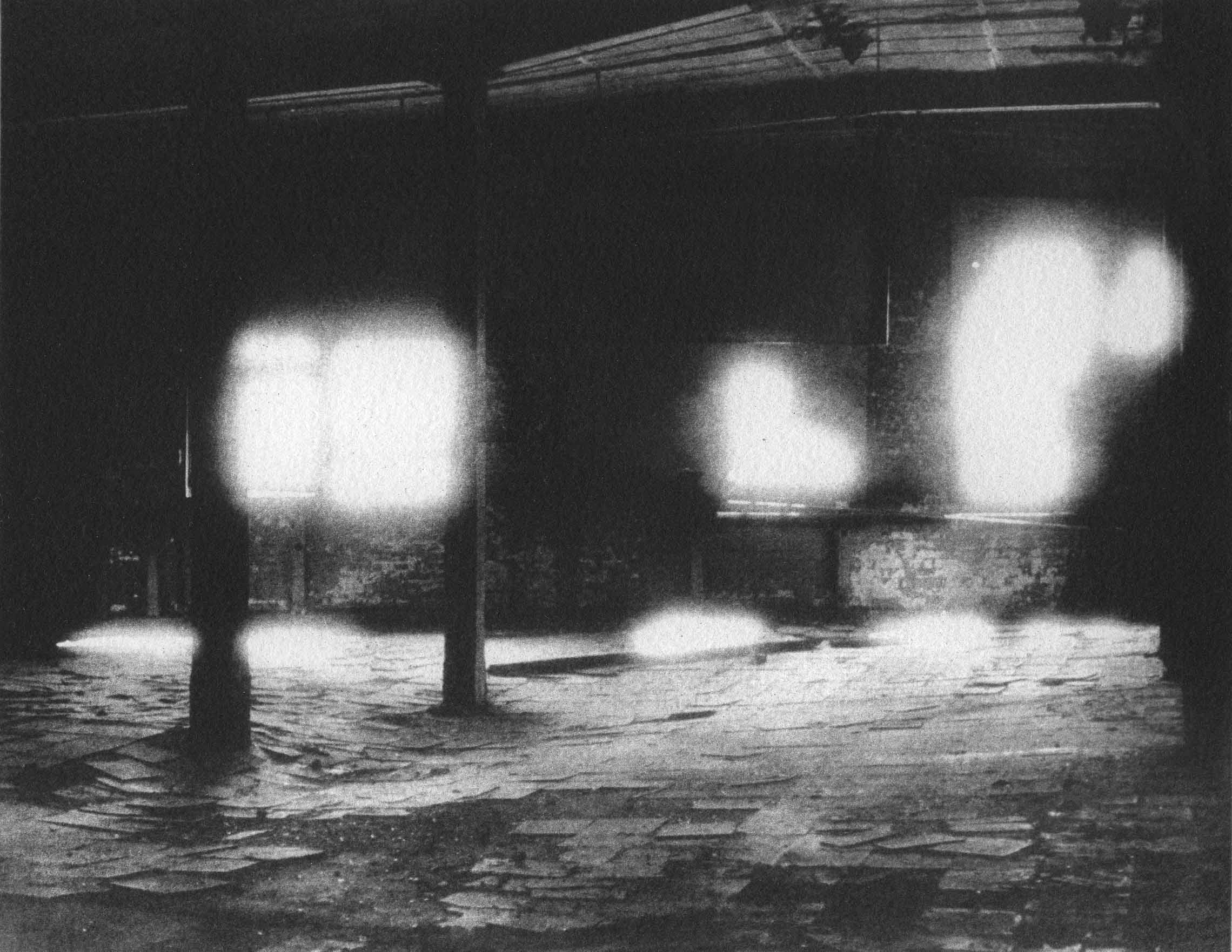 Battery Factory