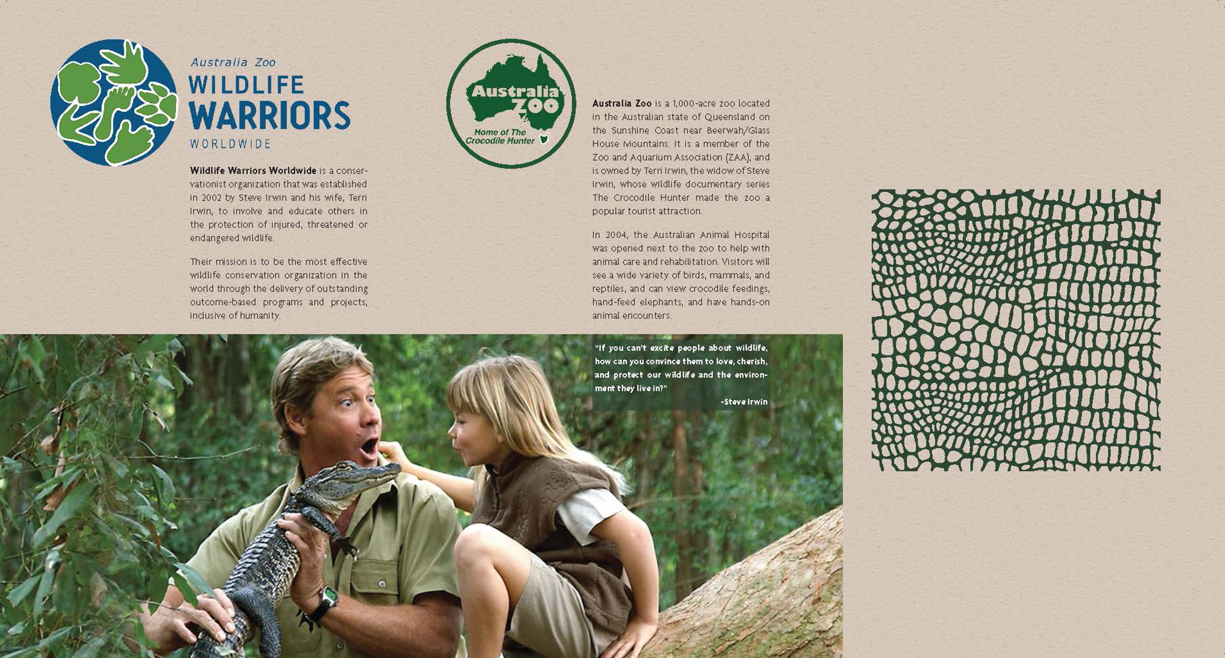 Commemorative Coin + Packaging