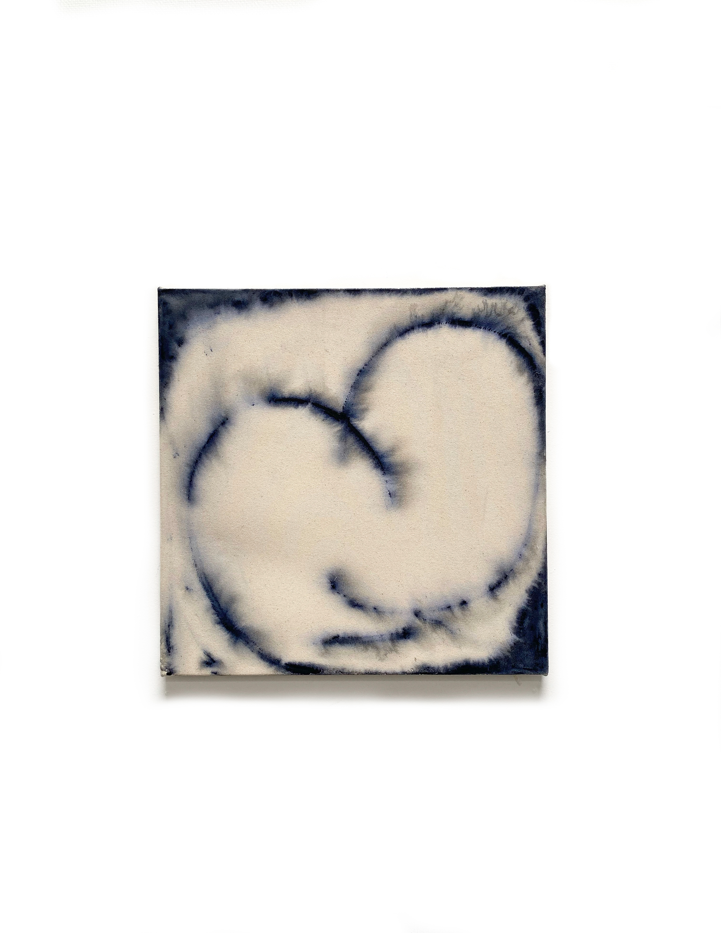 I Thought you were cool but you thought I was cooler