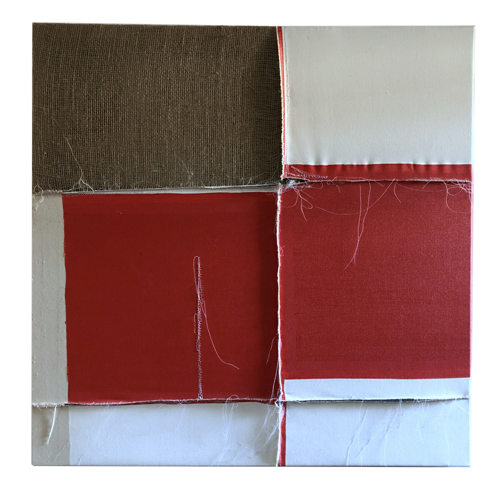 Hot Phở / cold tears