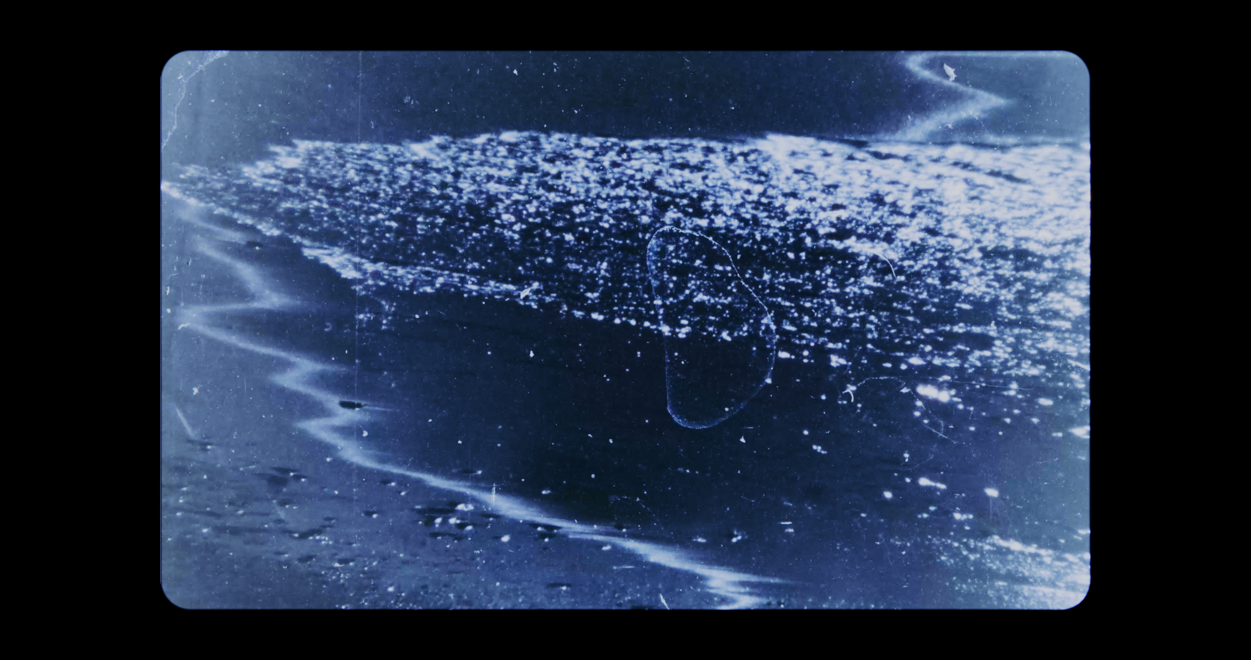 Eternity