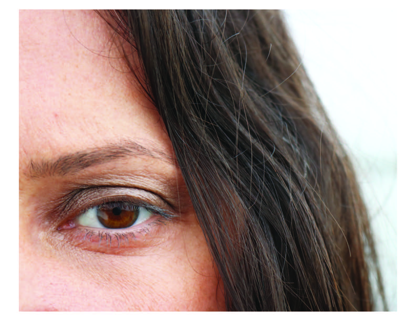 ▐  Zooming Out ▐