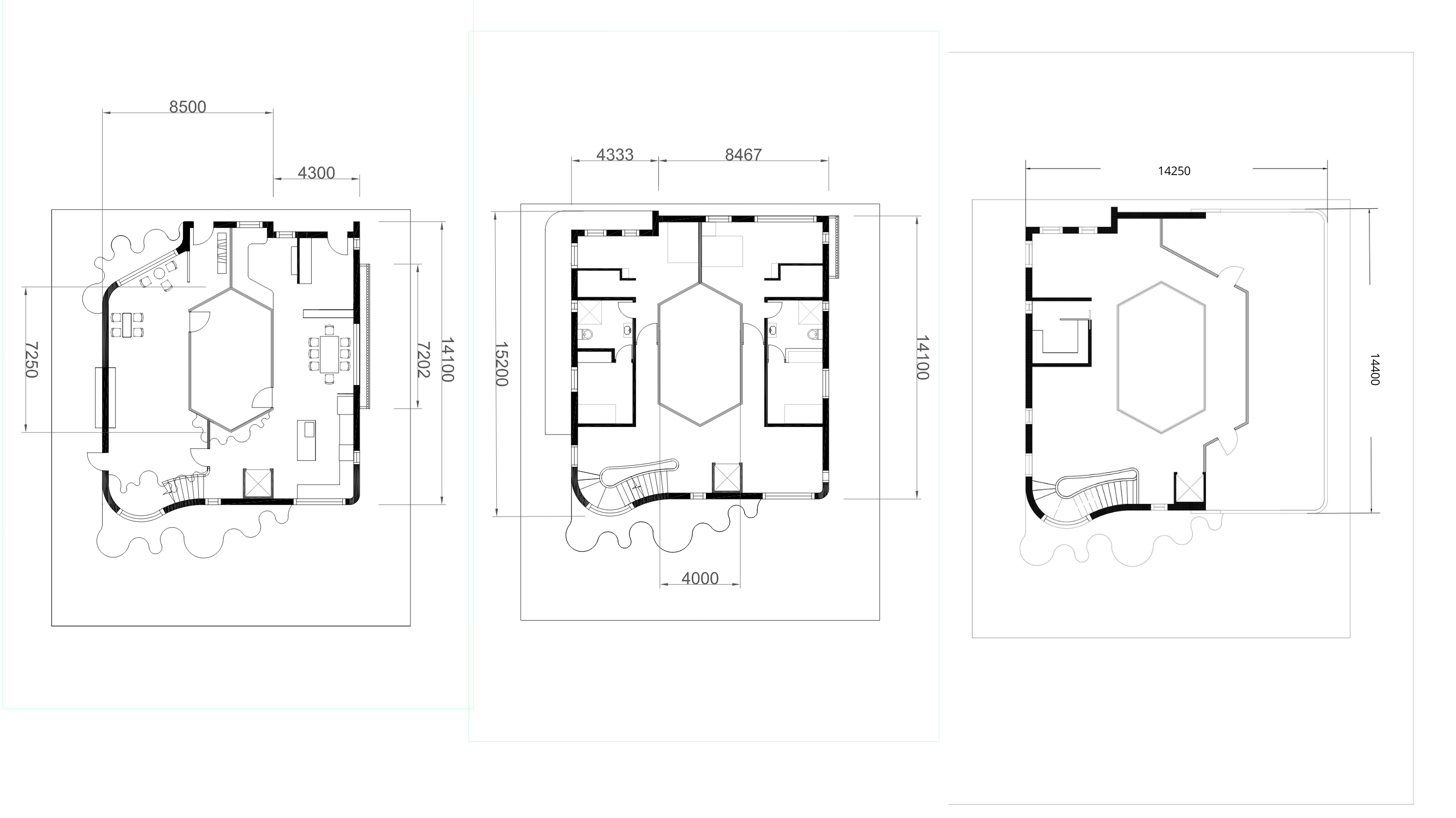 Shared: A Trauma-Informed Typology for Invisible Disabilities