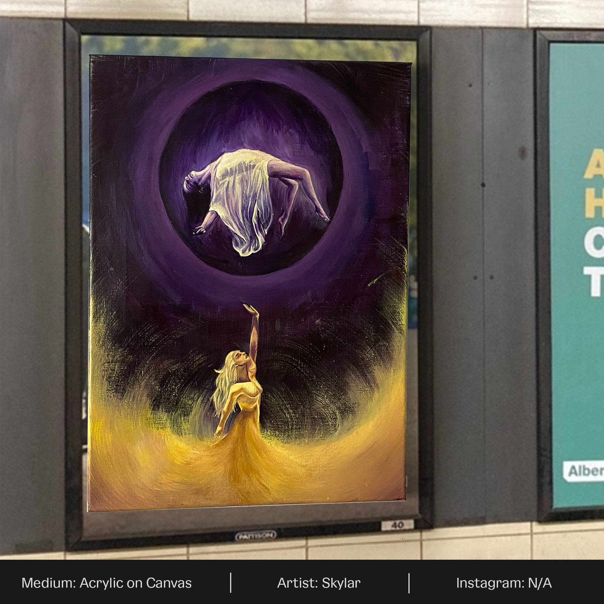 The Creative Class- phase 3 mockup 5