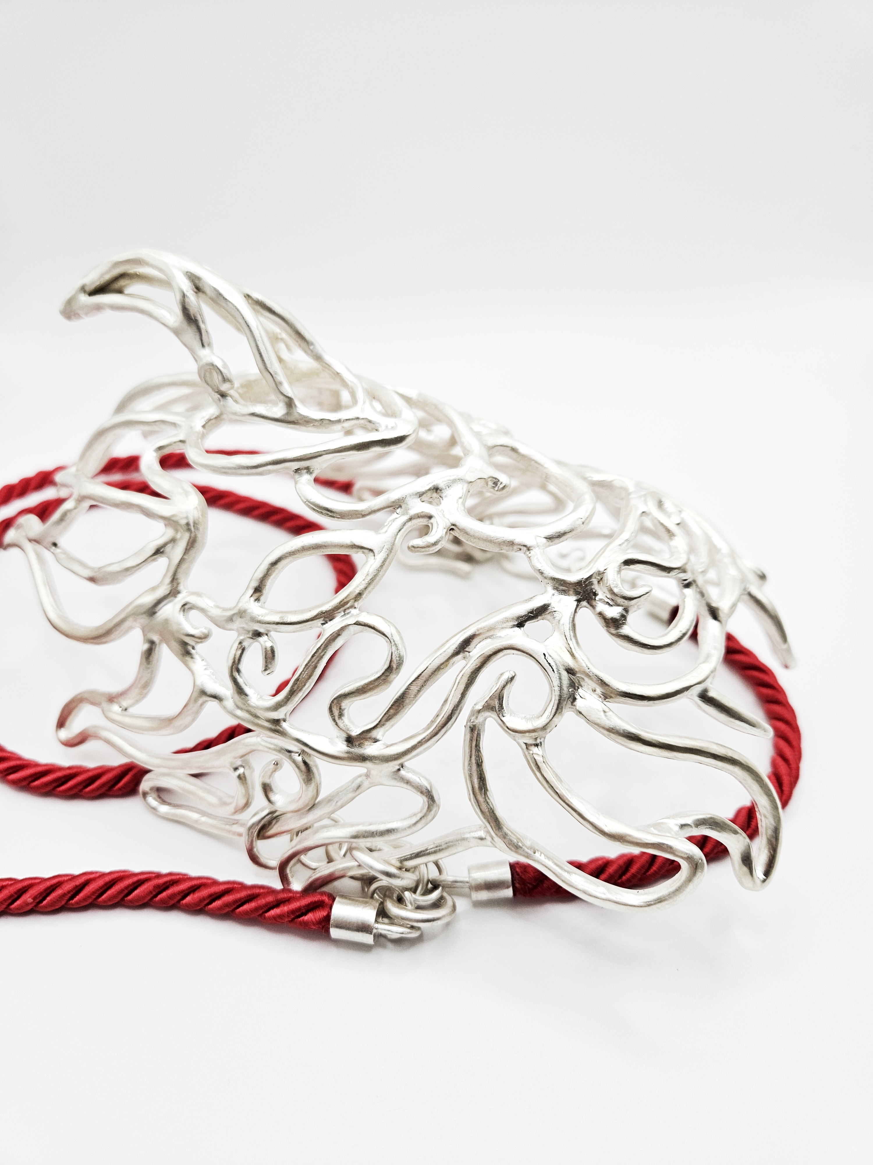 Vanquishing the Nian Beast