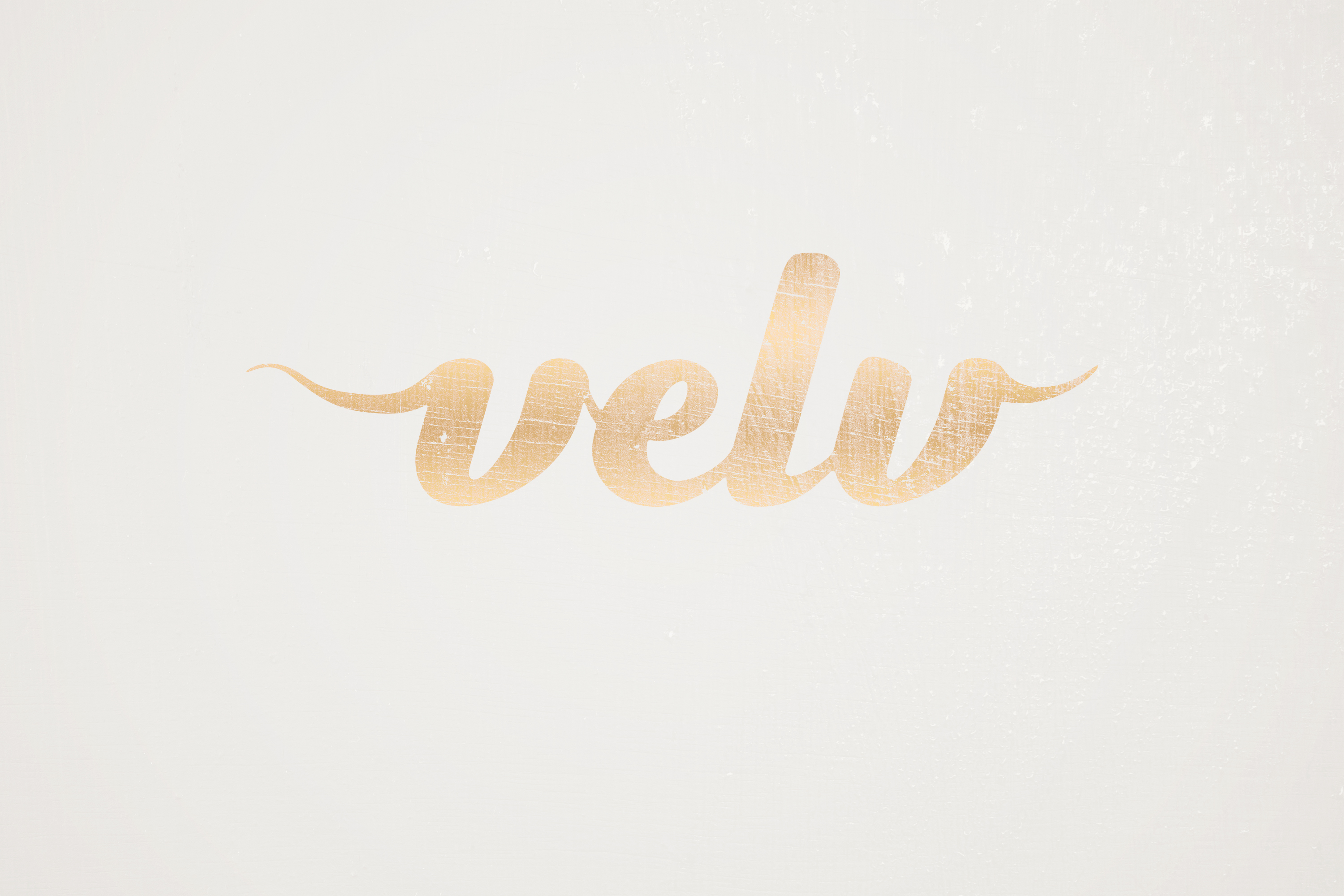 CONDOM BRANDING & PACKAGING DESIGN：VELV