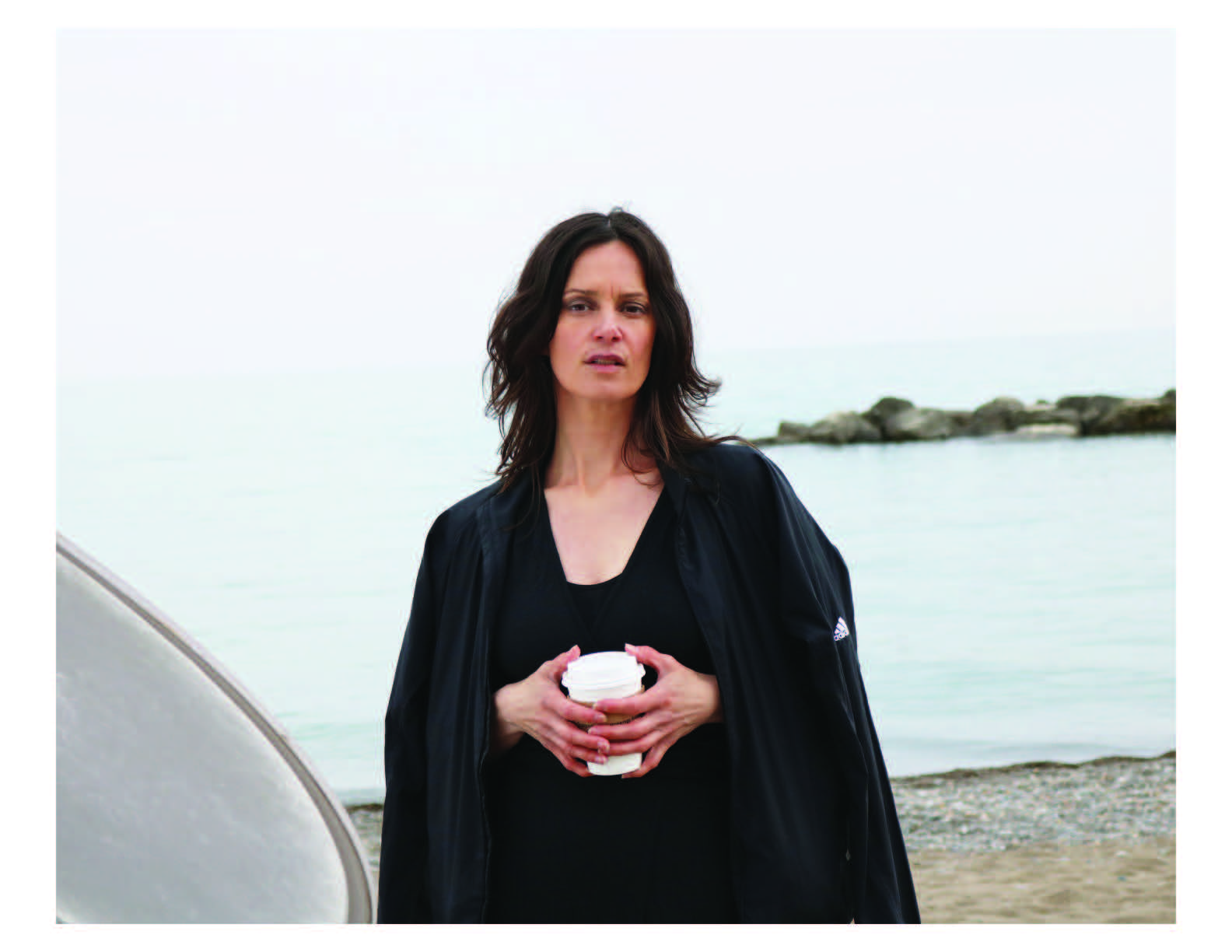 ▐  Zooming Out ▐