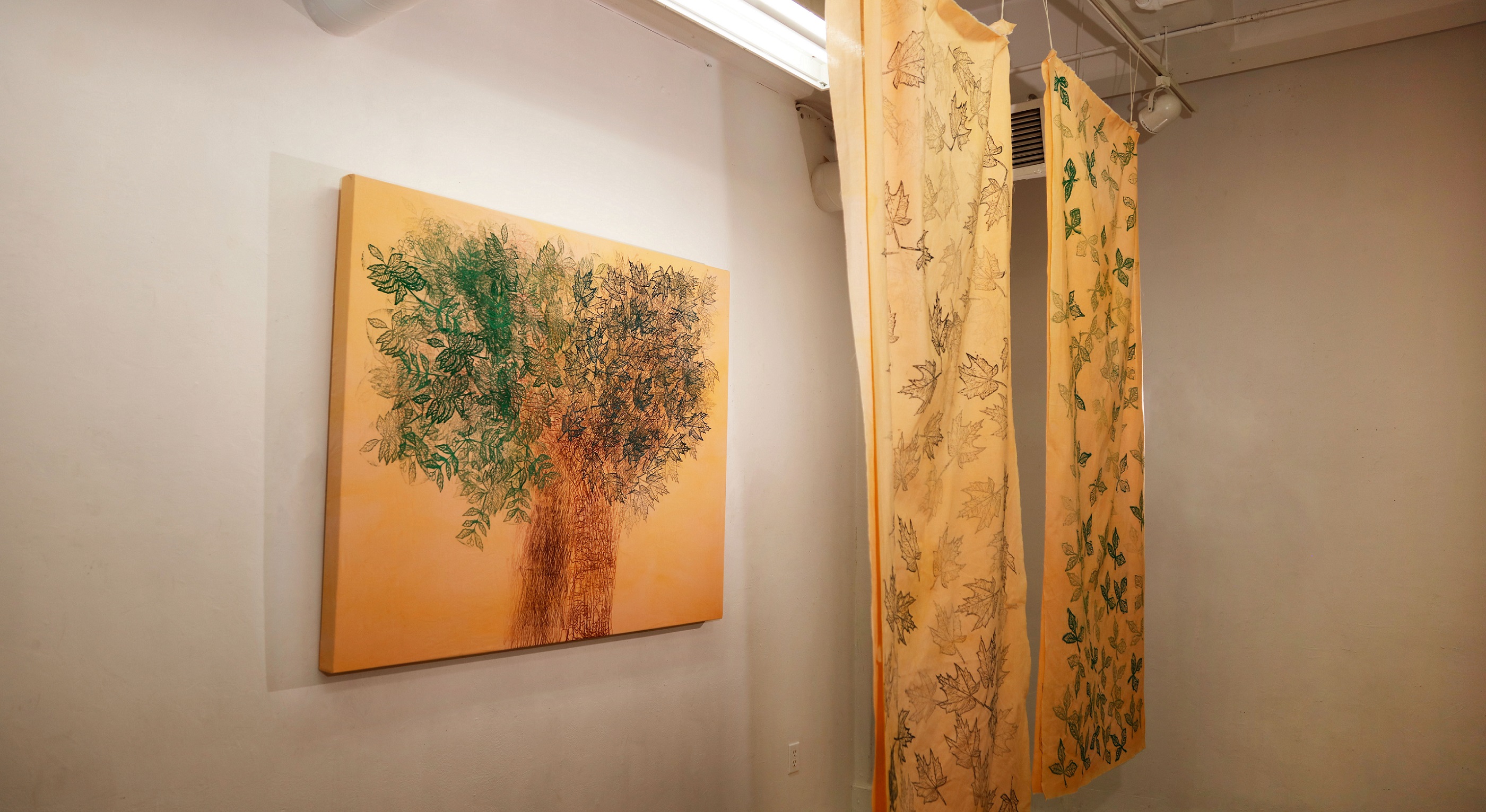 Madhuban (GradEx 107)