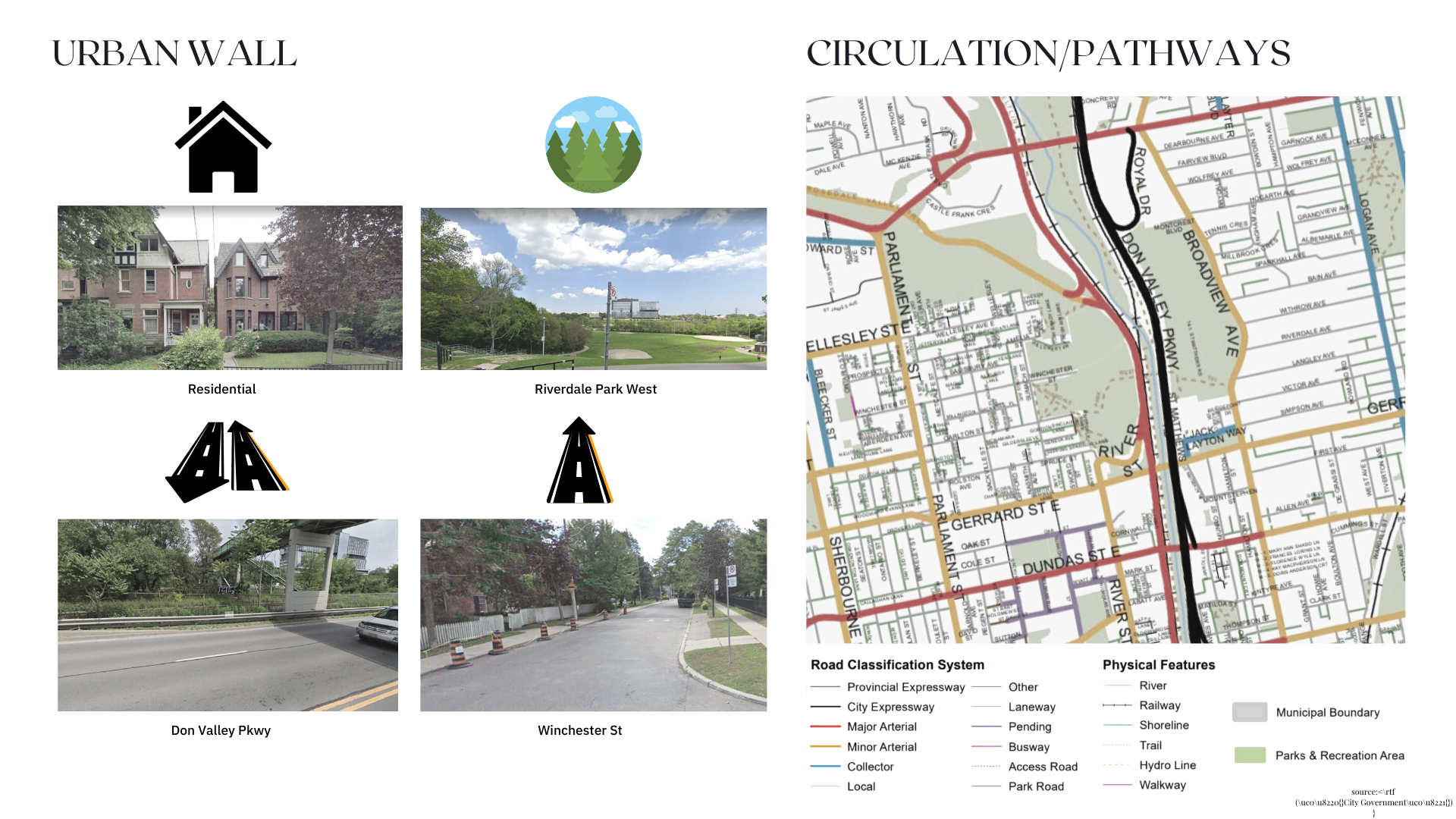 Women's Healing and Meditation Centre