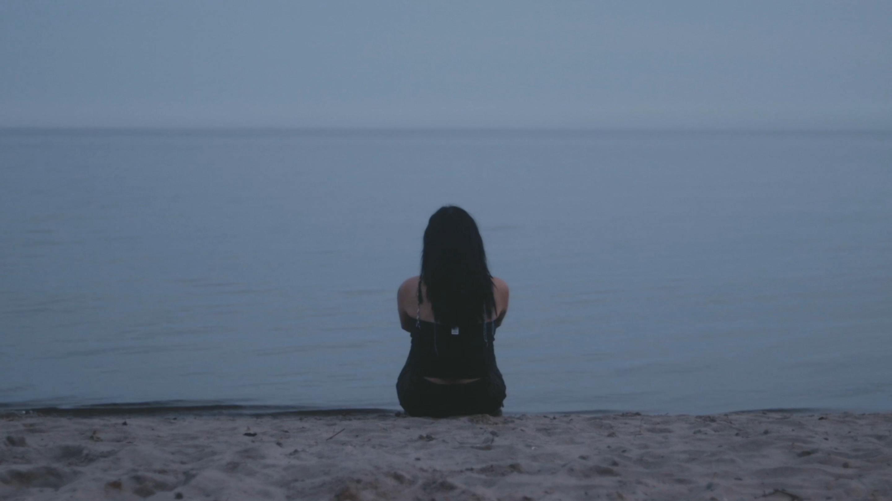 our existence (kobade)