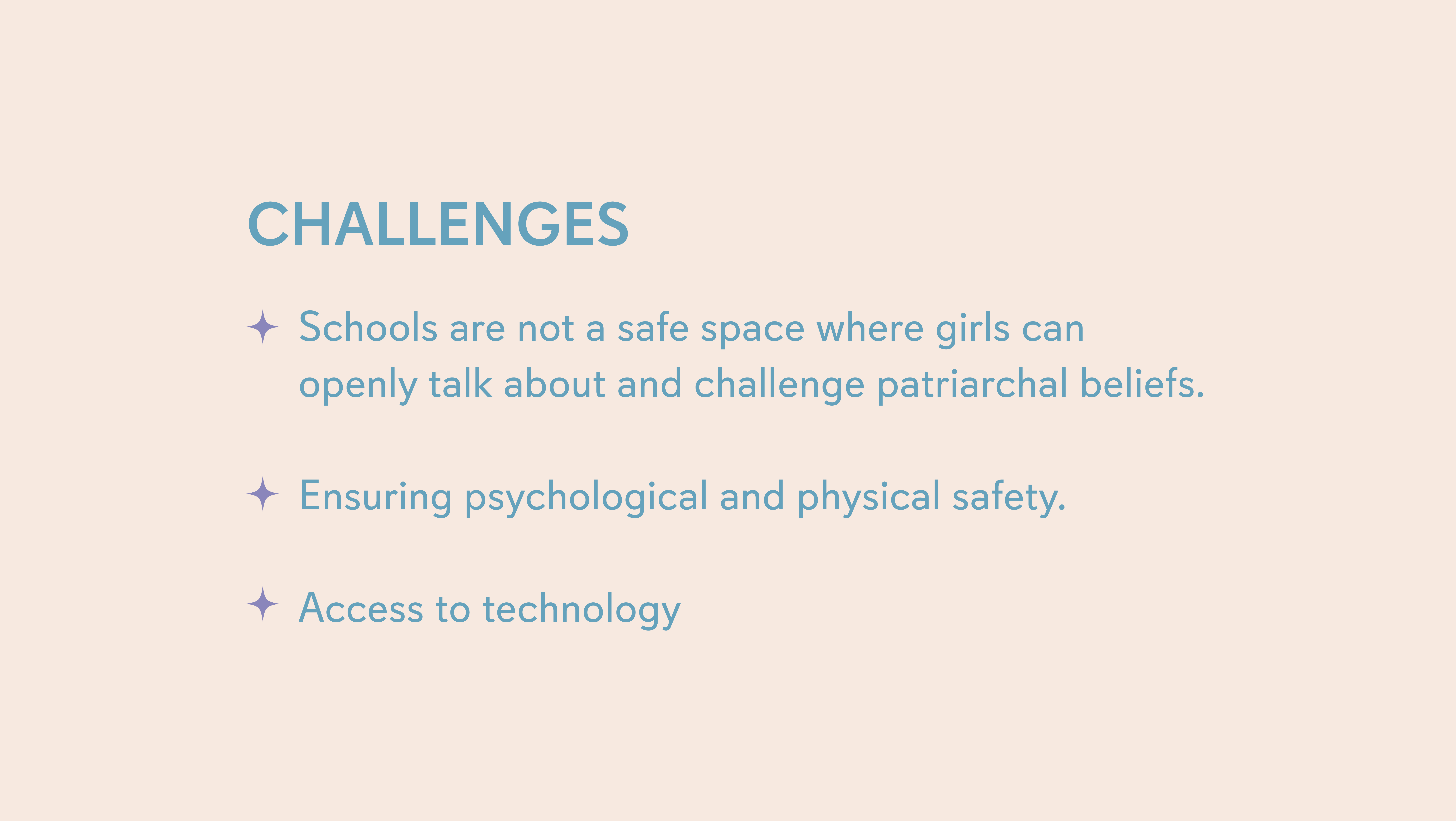 Did you mean to say that?