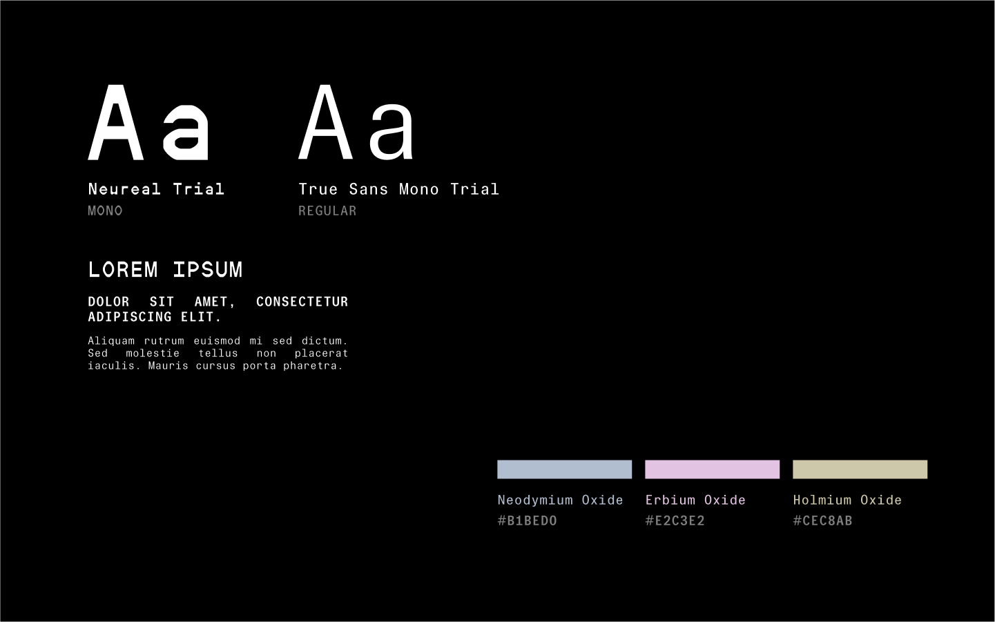RemX - A Speculative System for Sustainable Futures
