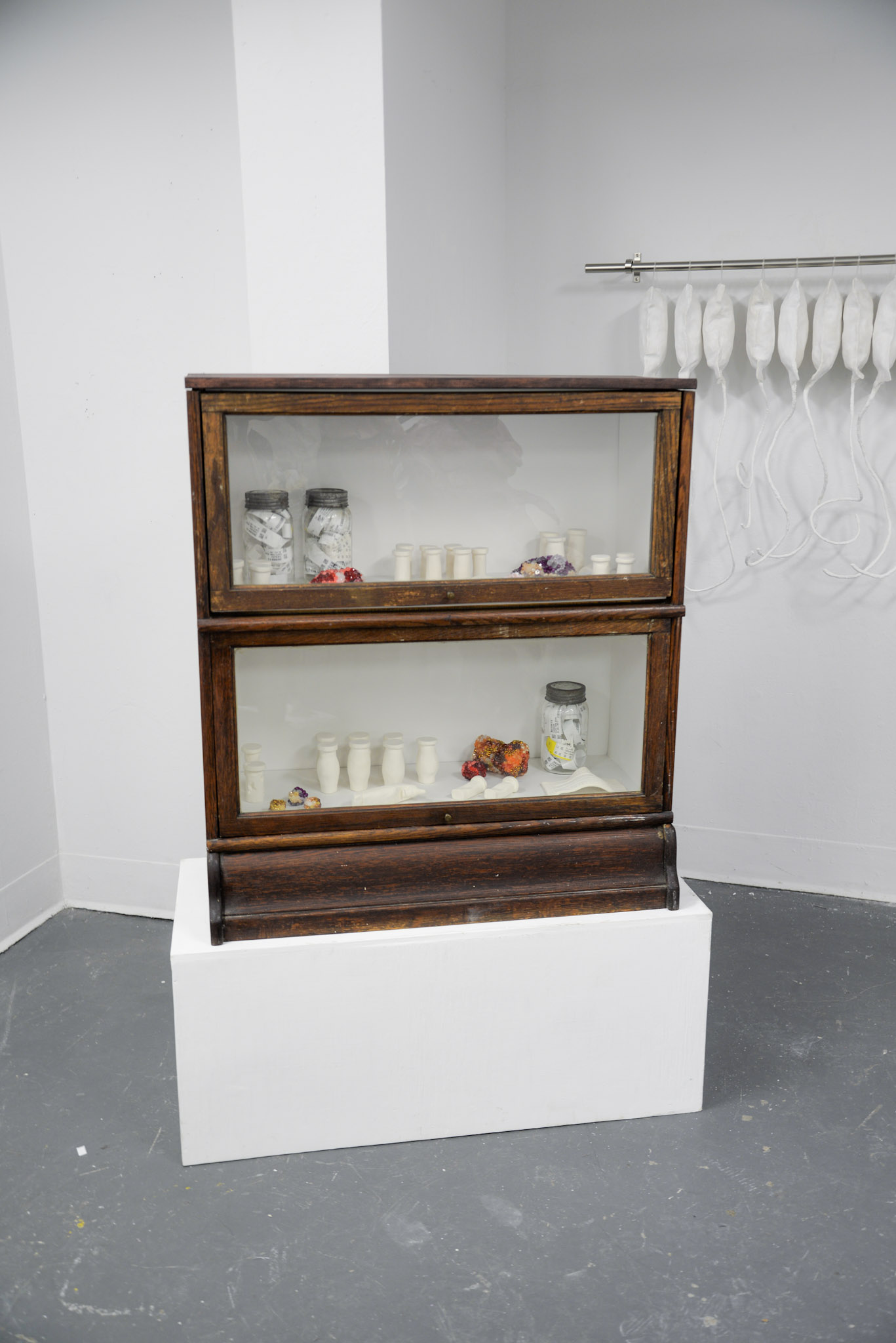 One of the Good Ones