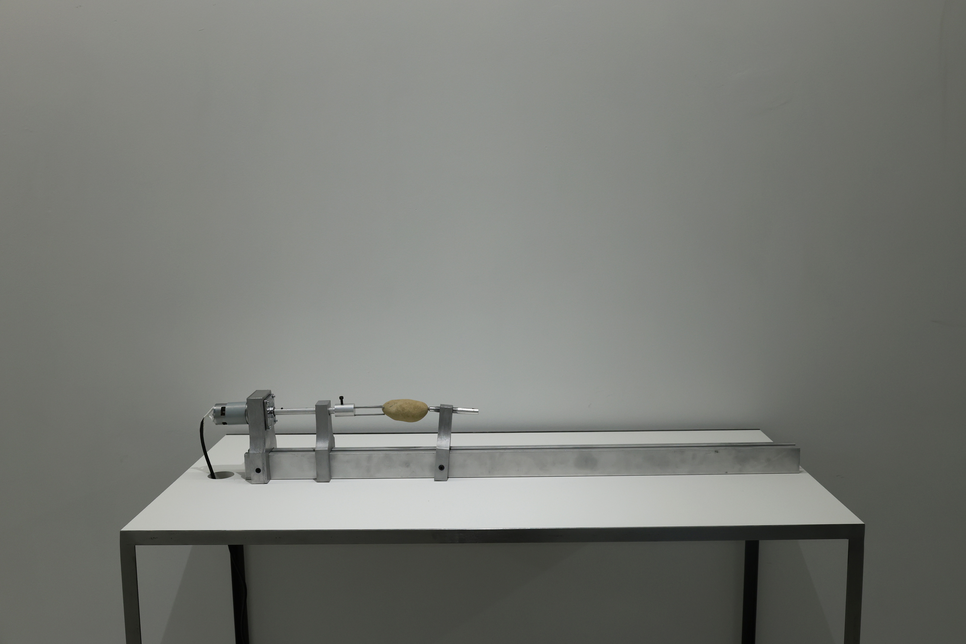 Find/Center Search/Circumference Find/Center