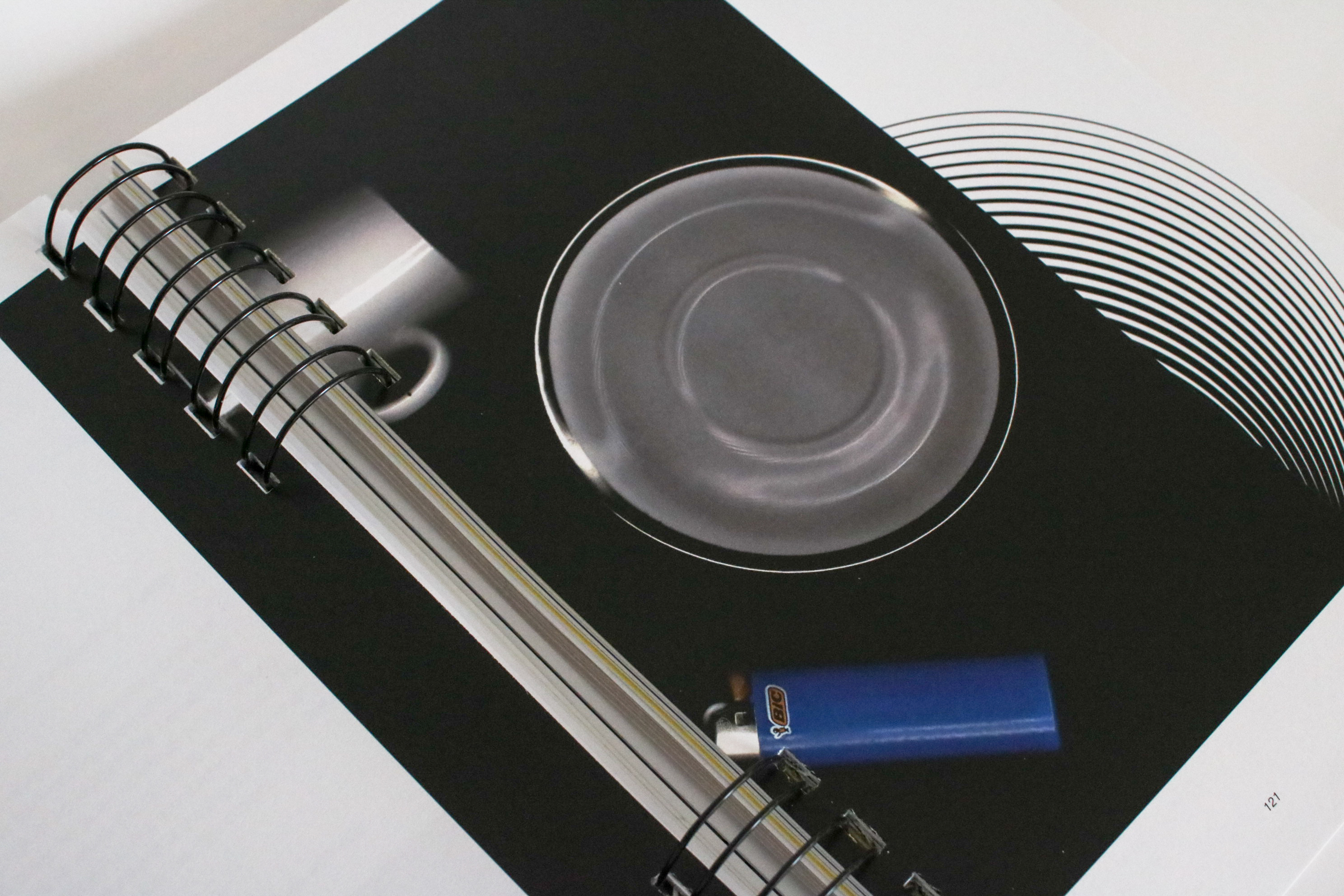 Beyond the Fantasy of Adulthood