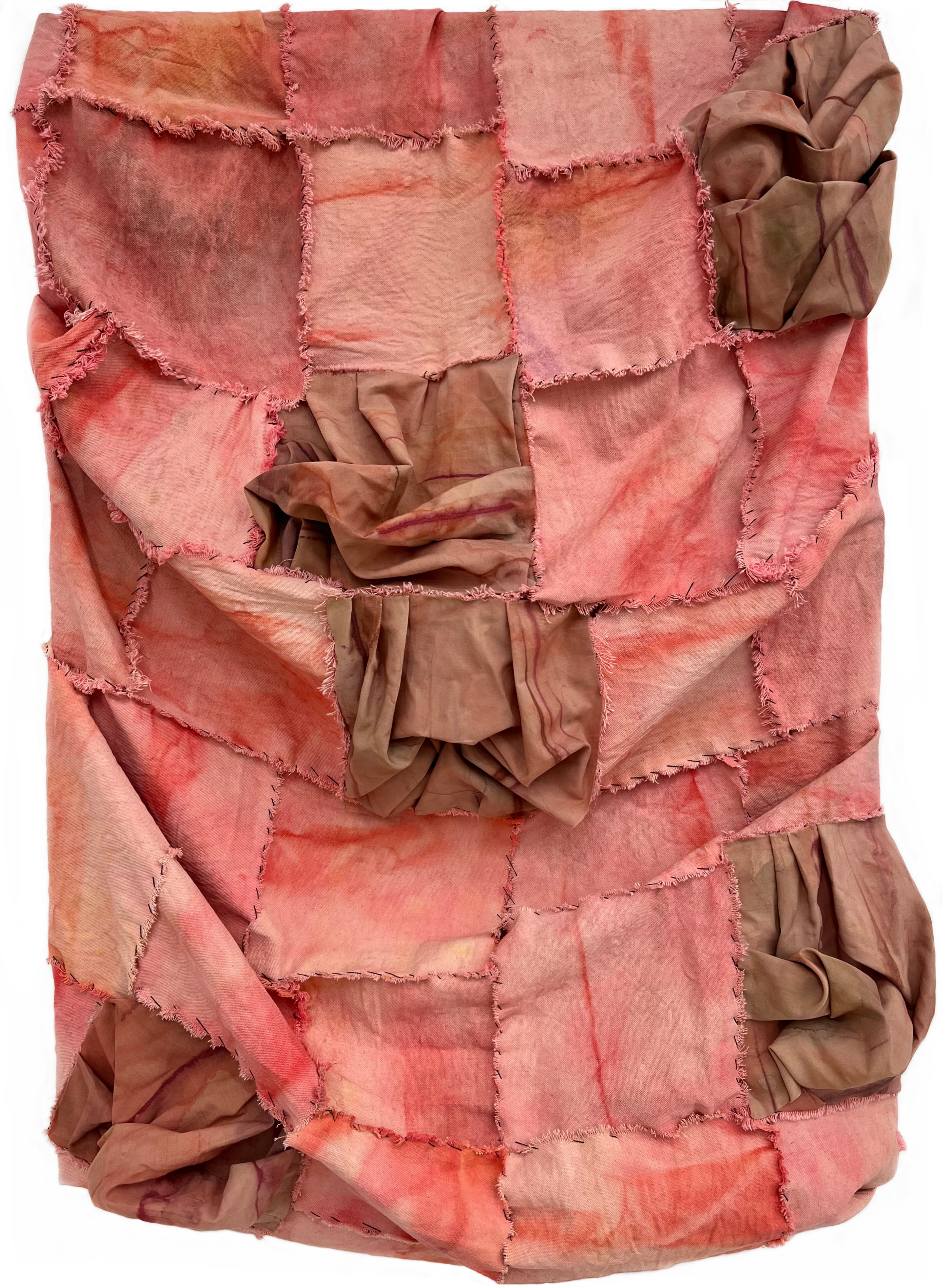 Deirdre Of  The Sorrows