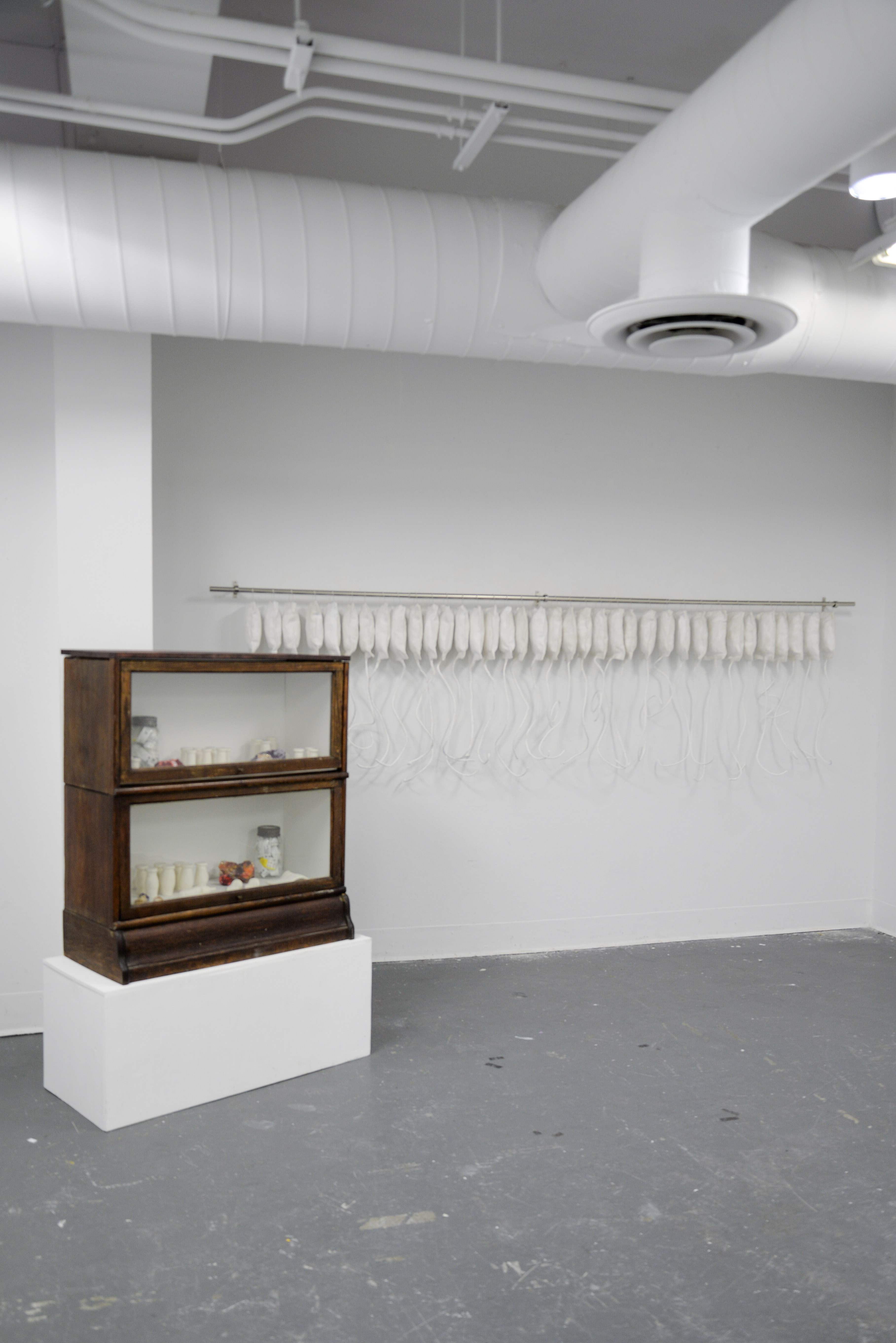 One of the Good Ones