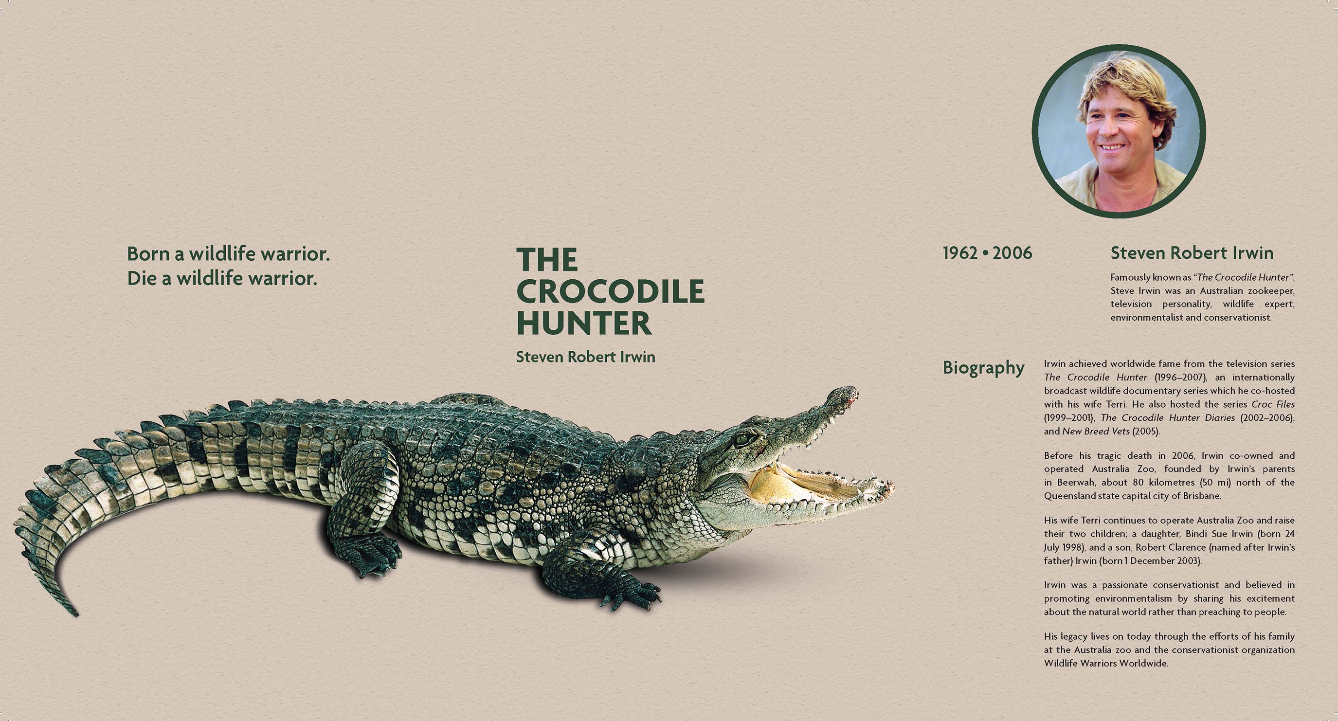 Commemorative Coin + Packaging