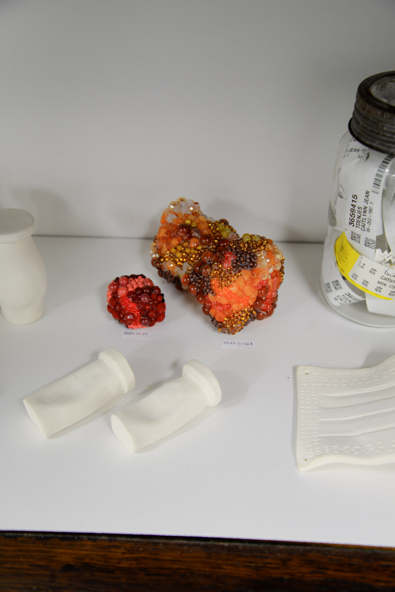 One of the Good Ones