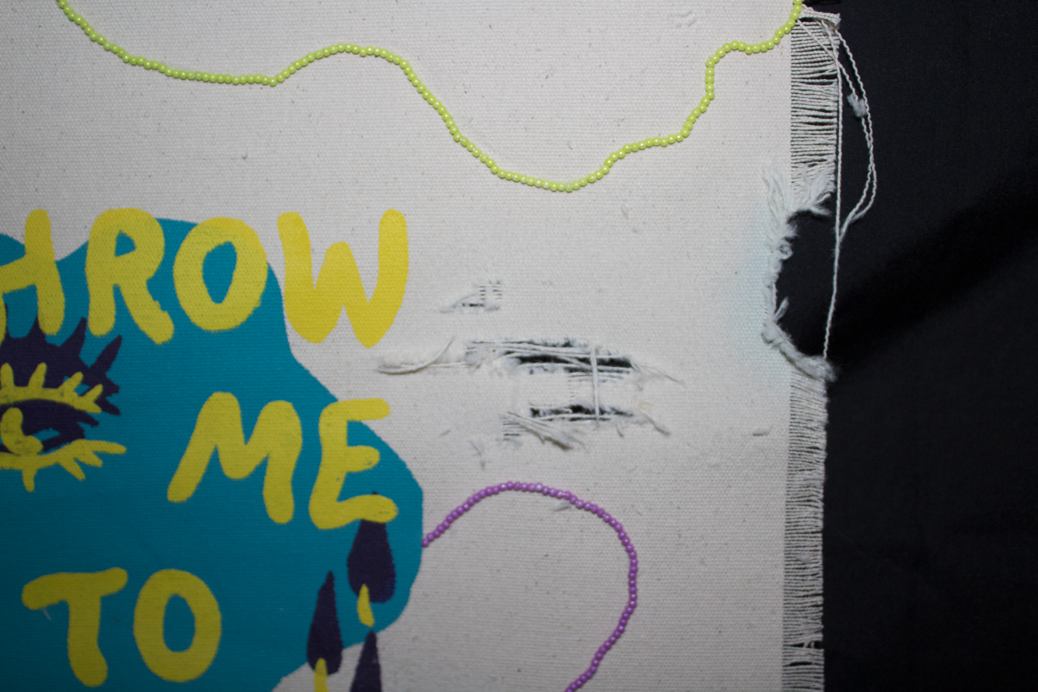 Untitled (Confession no.1)