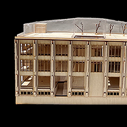 01 - For Jurying Consideration