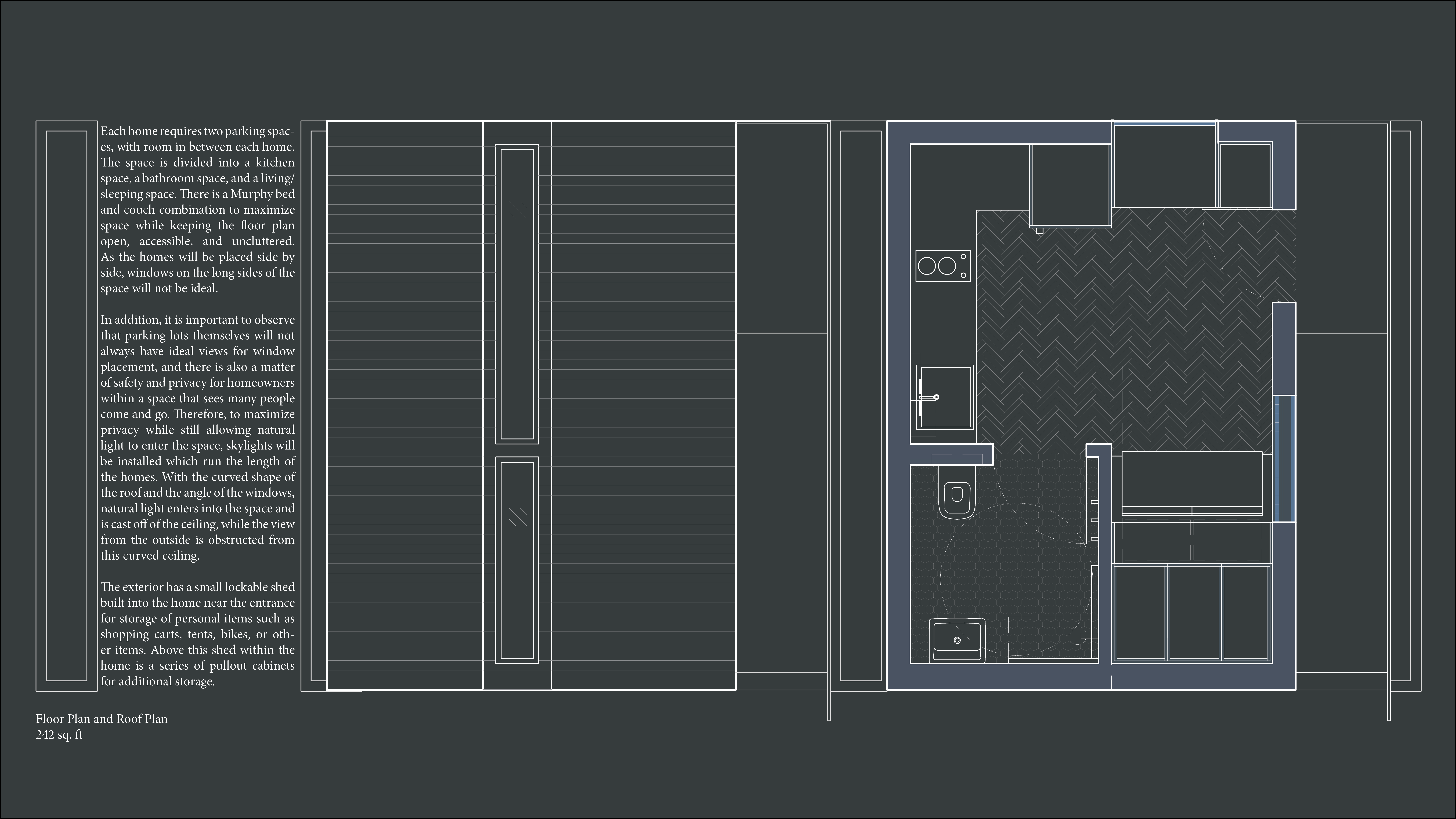 01 For Jurying Consideration - NEST