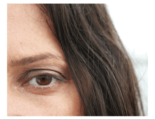 ▐  Zooming Out ▐