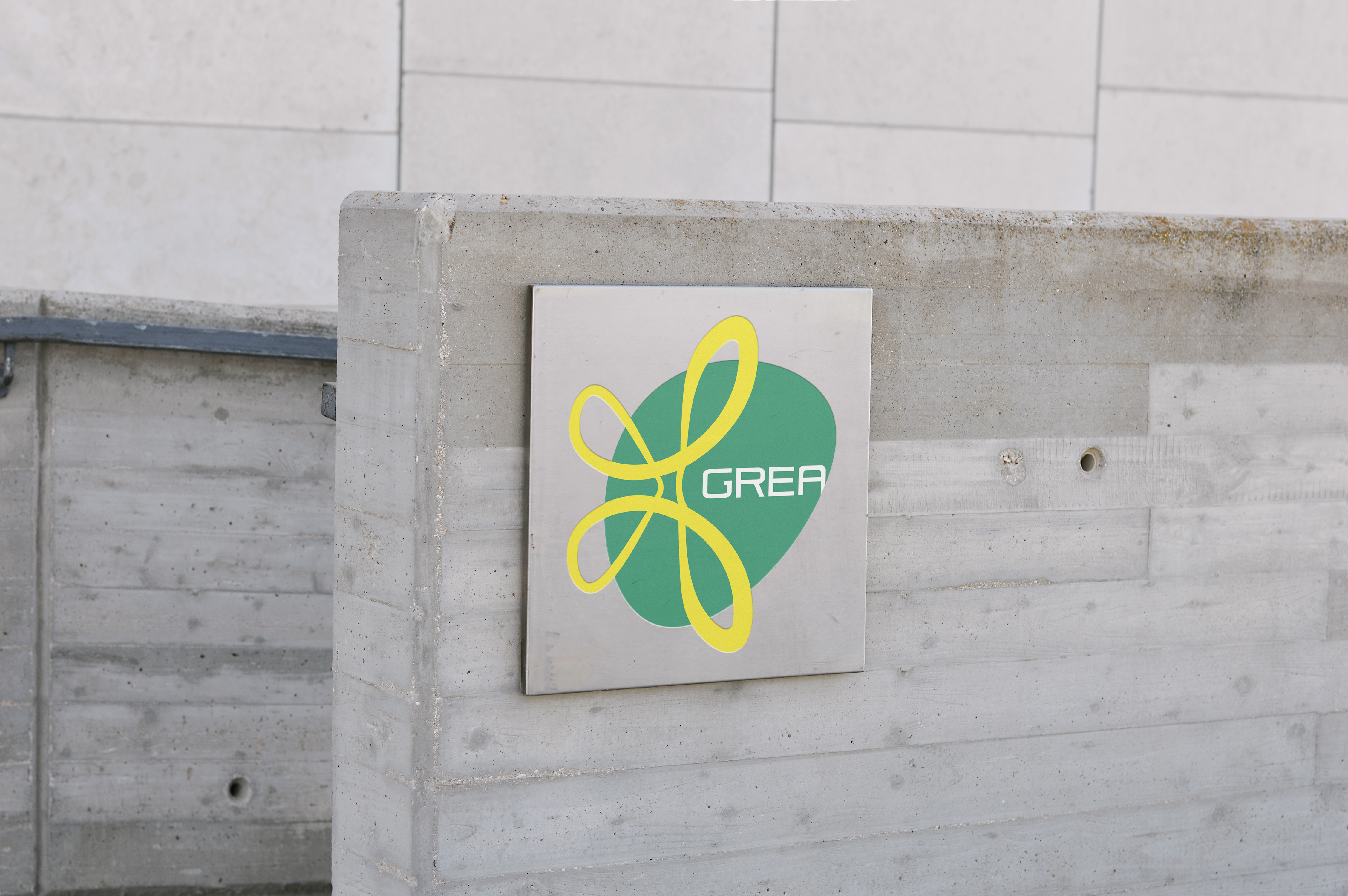 Global Renewable Energy Agency(GREA)