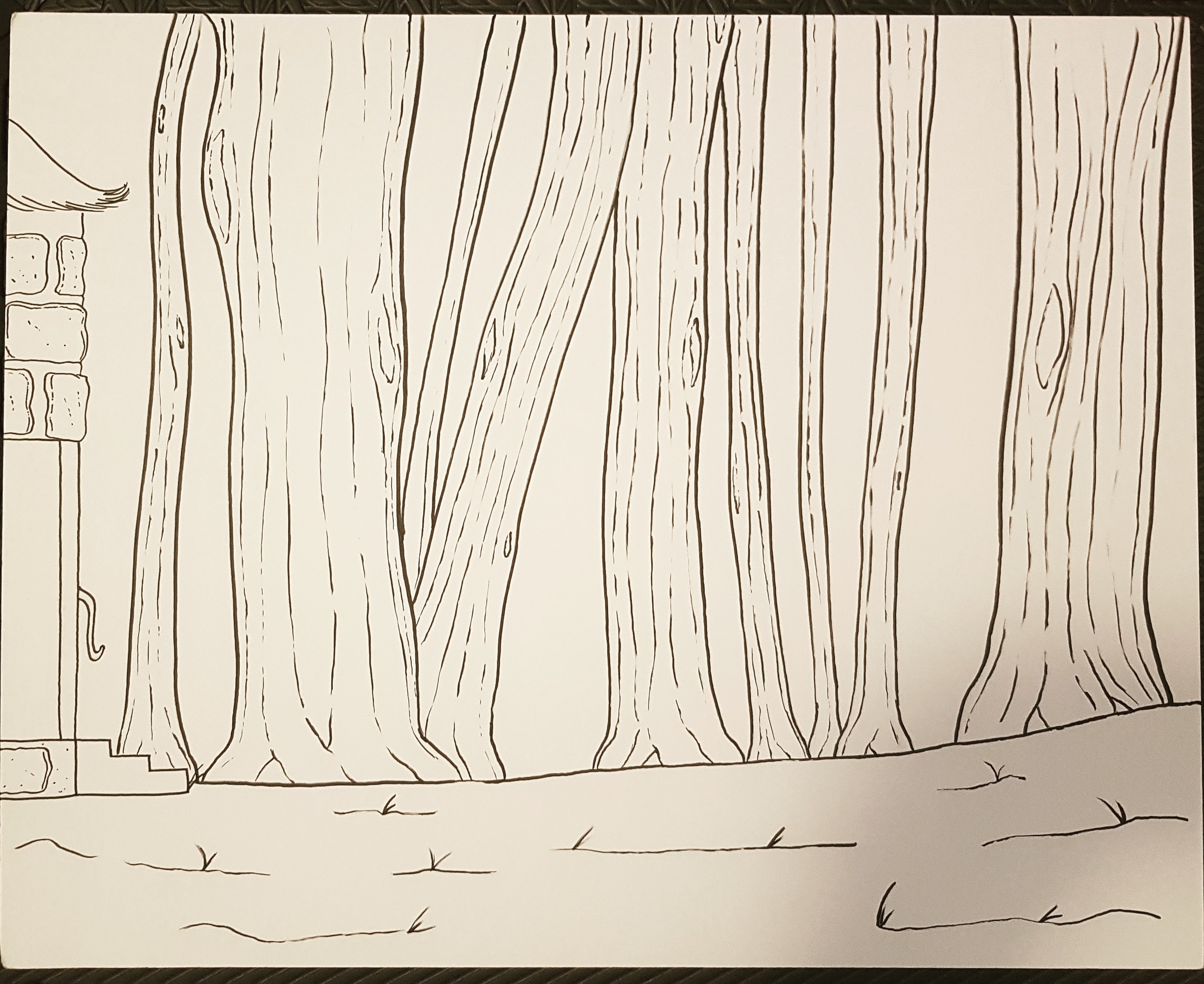 21. Intertwinned Docs