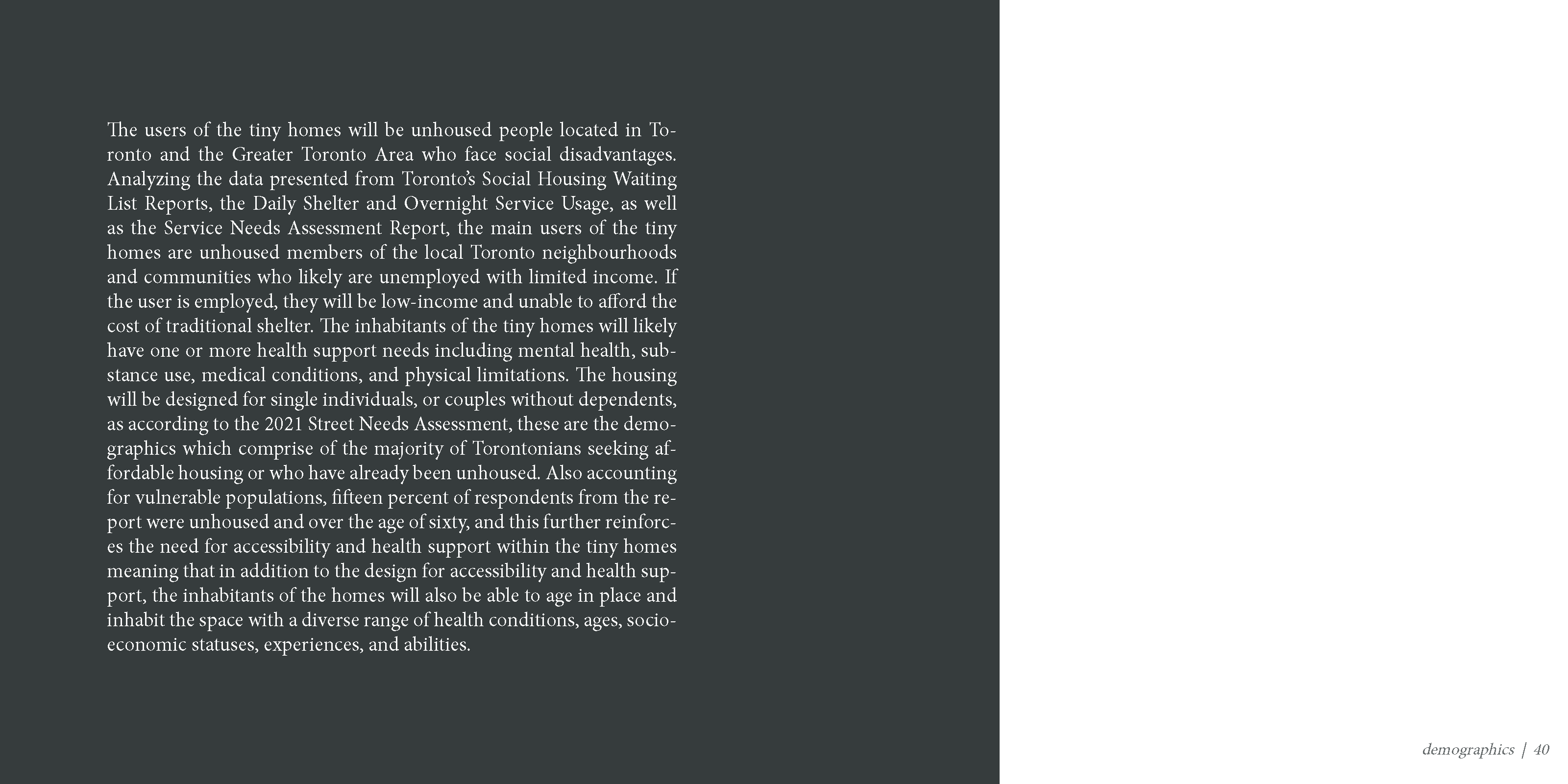 Draft - NEST Booklet