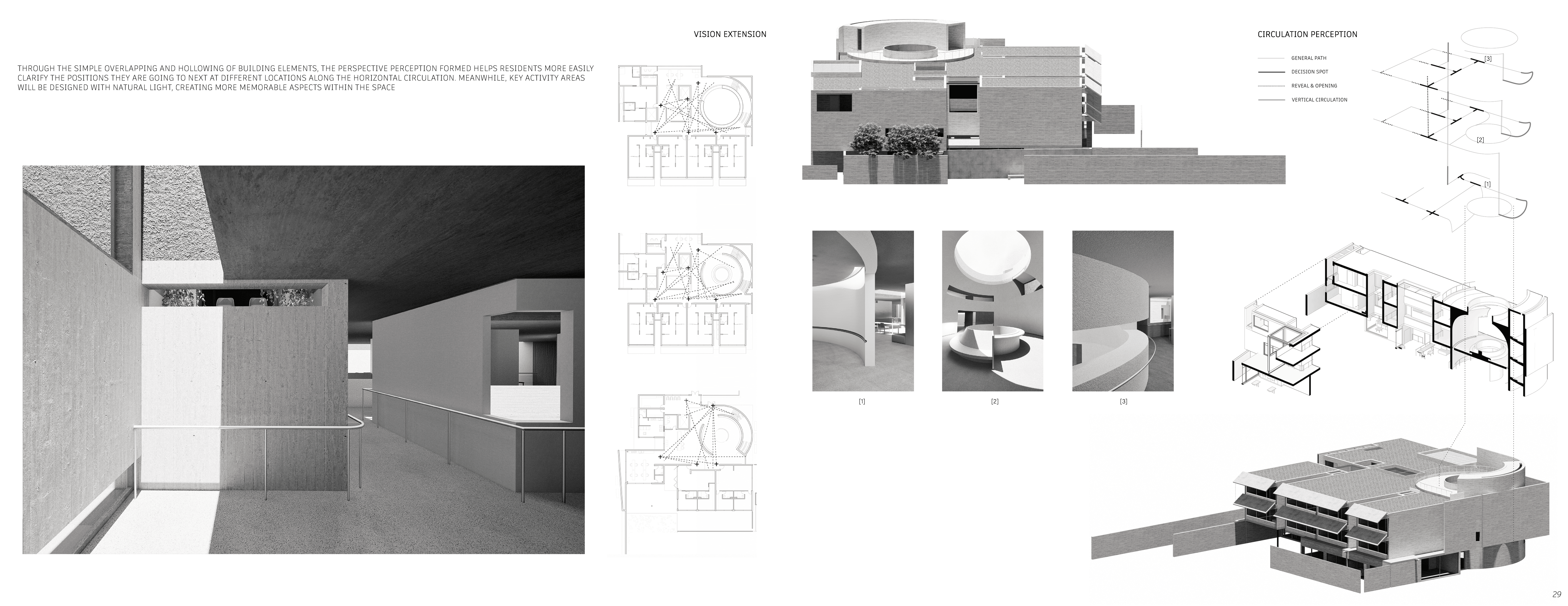 Alzheimer Complex