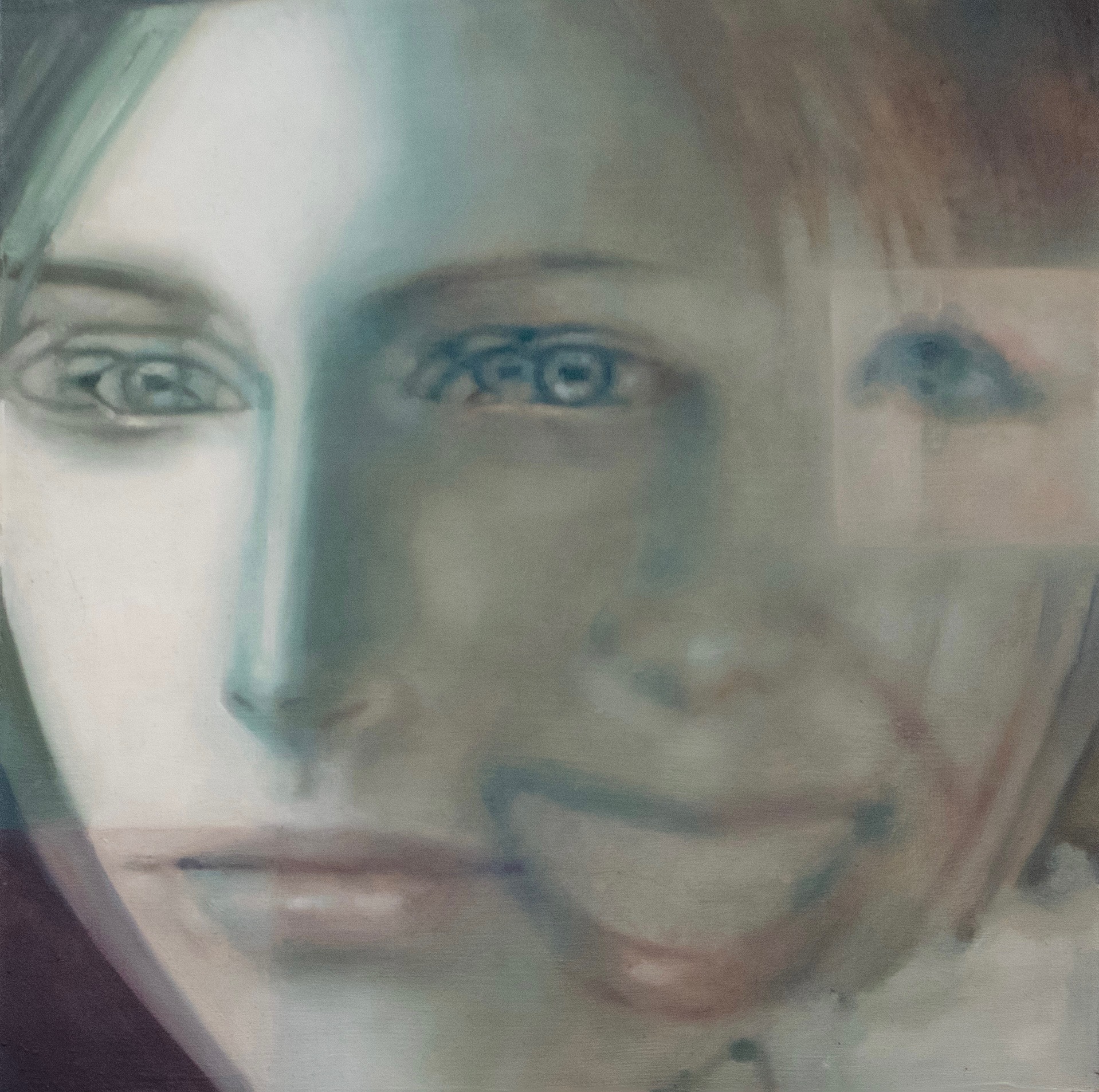 Jill