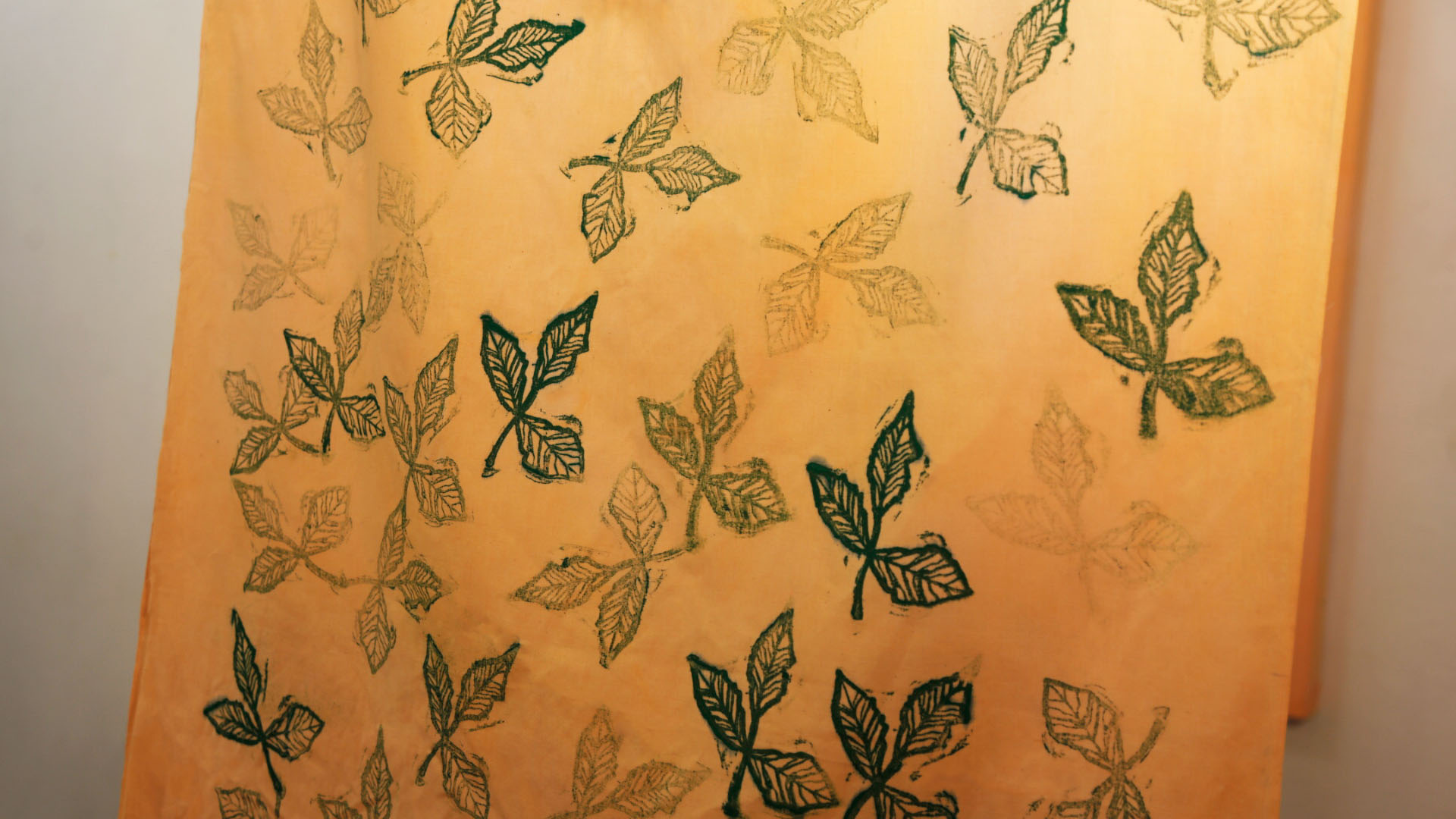 Madhuban (GradEx 107)