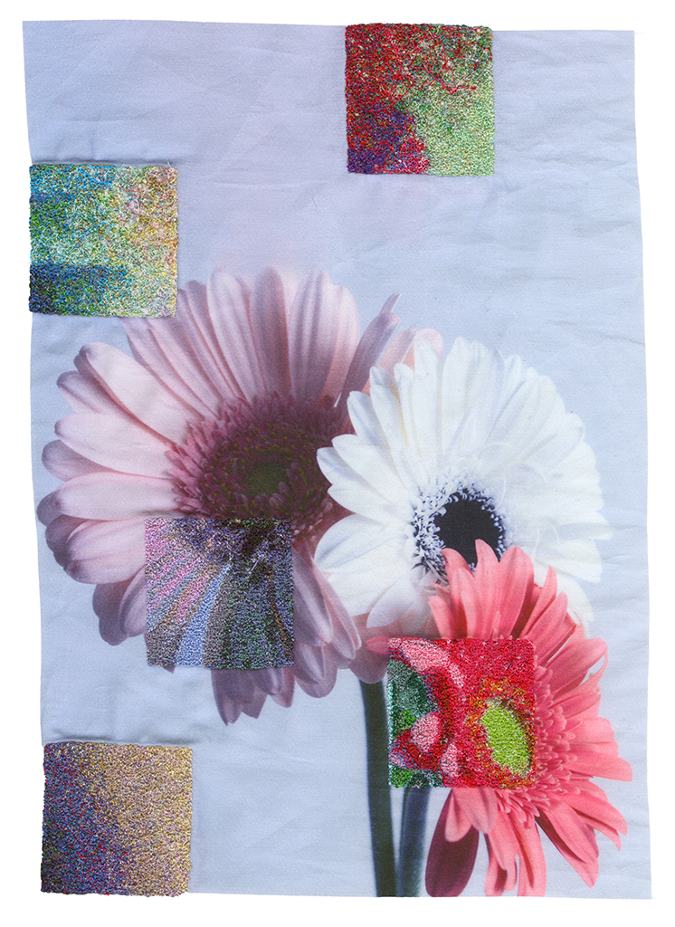 Machine & Me (Source)