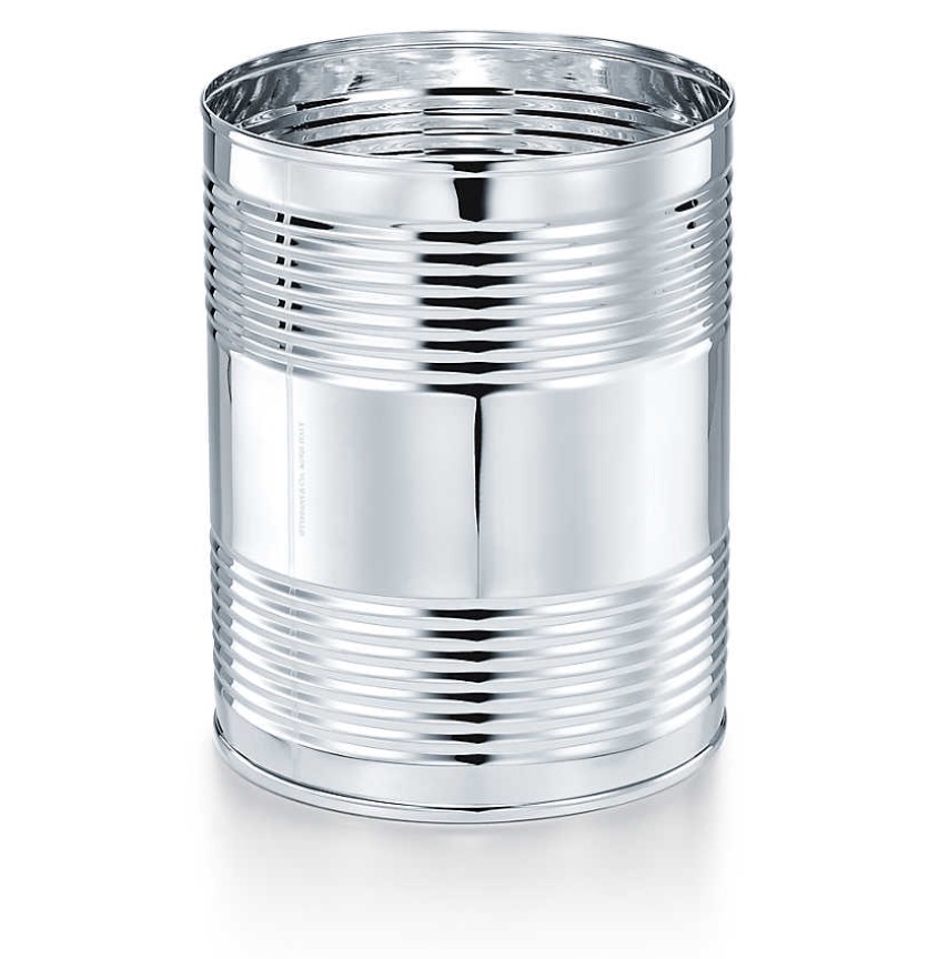 Super Normal Patience