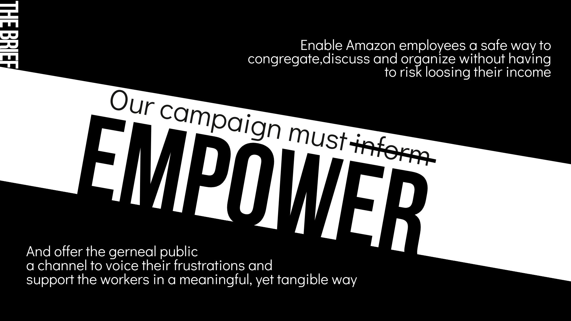 Amnesty International