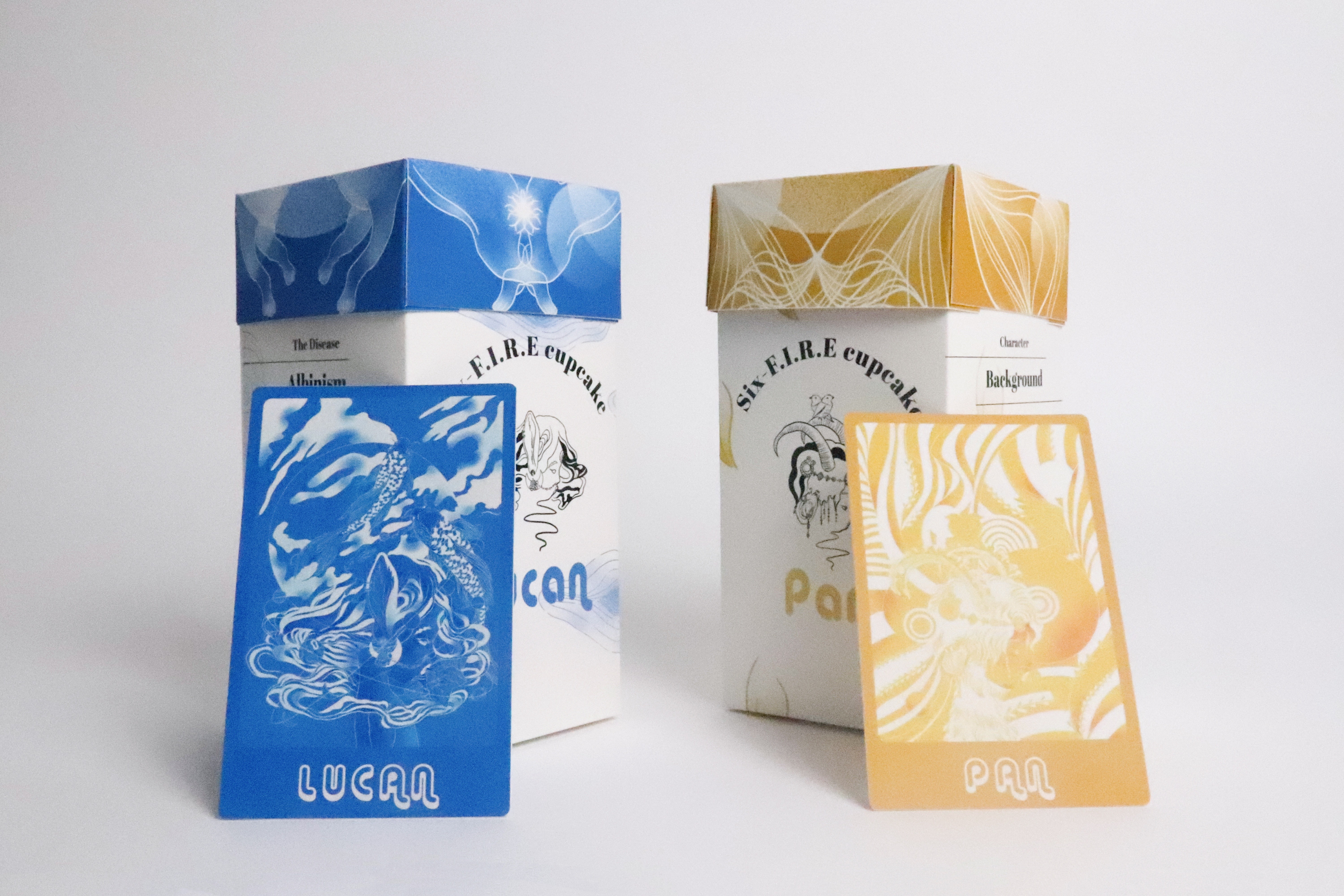 The Man Who Fell to Earth