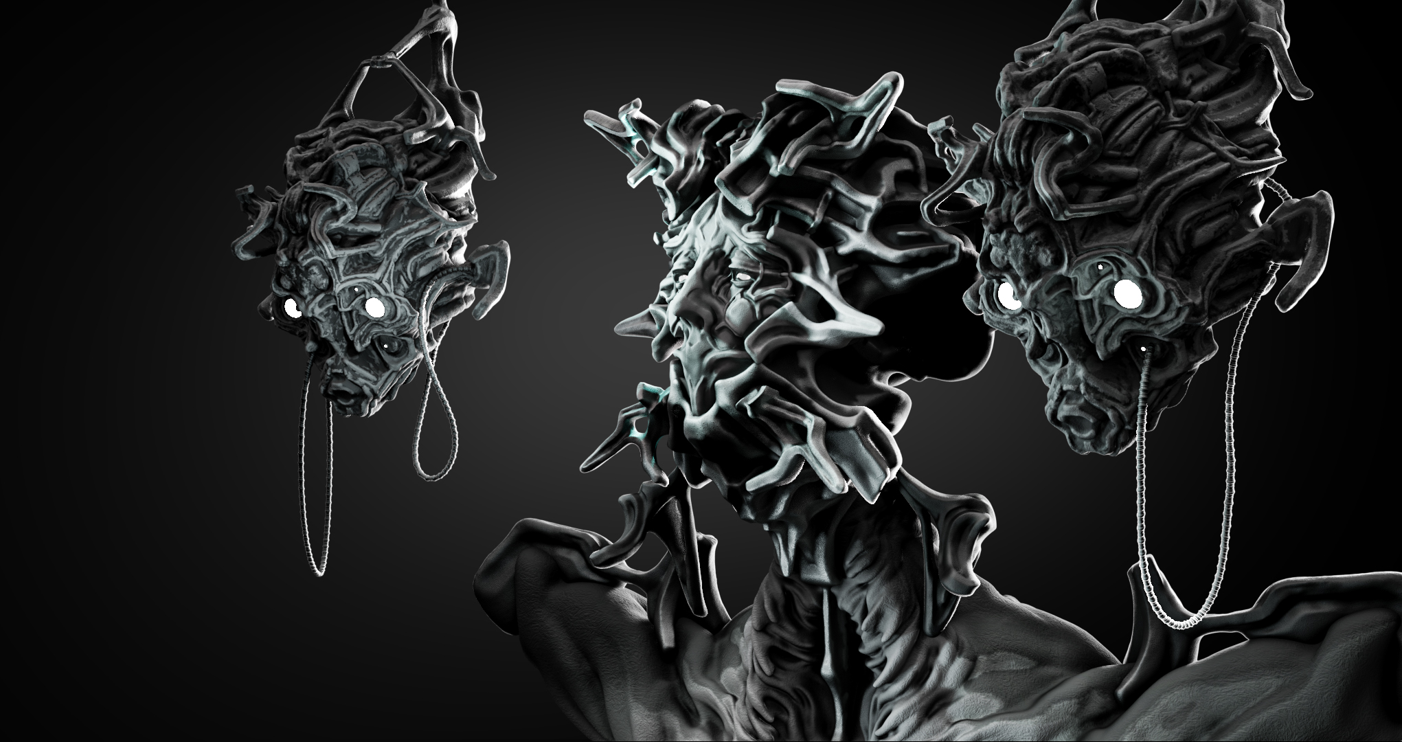 Every Person Archetype