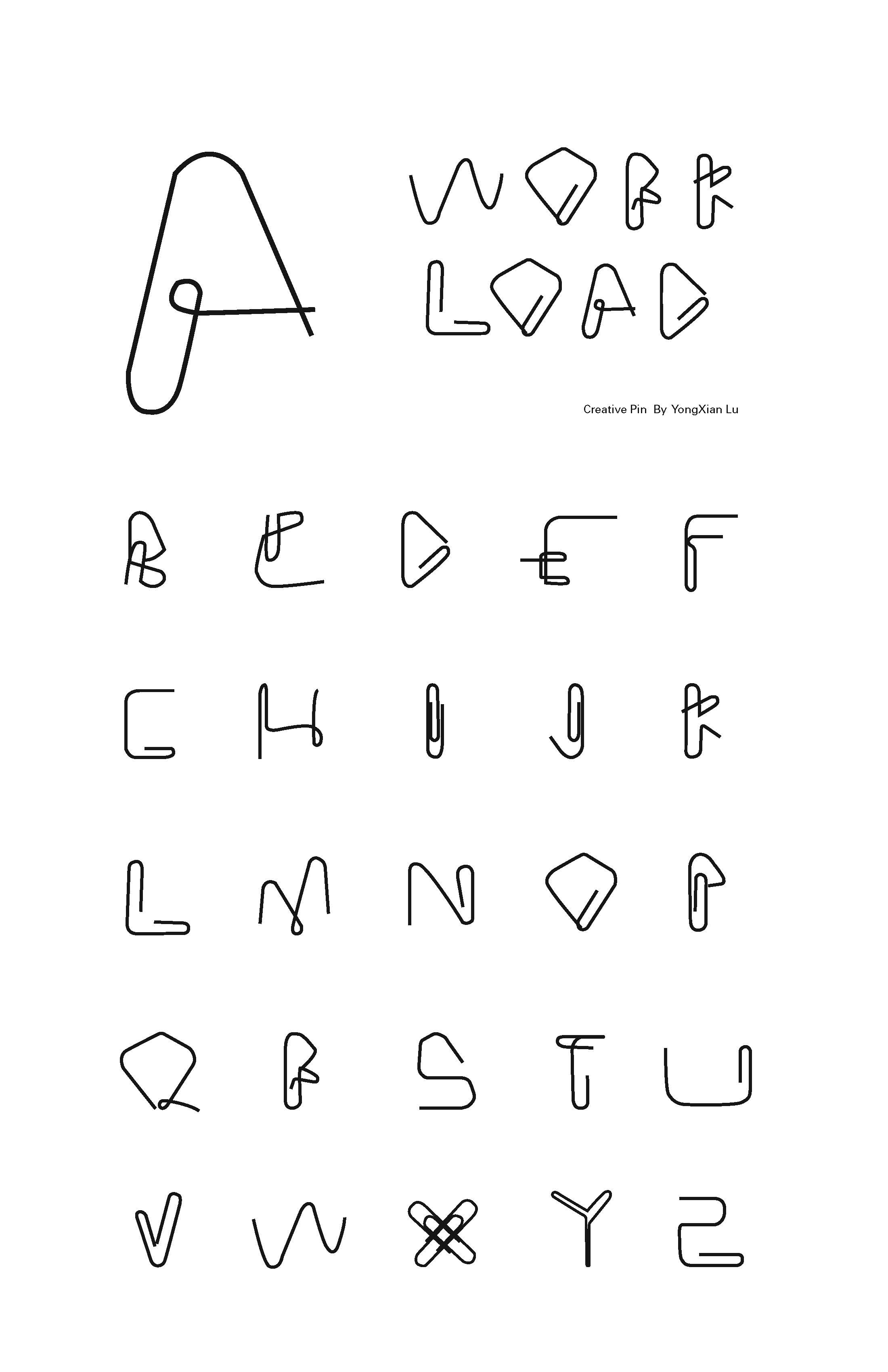 HOW TO LIVE JAPANESE