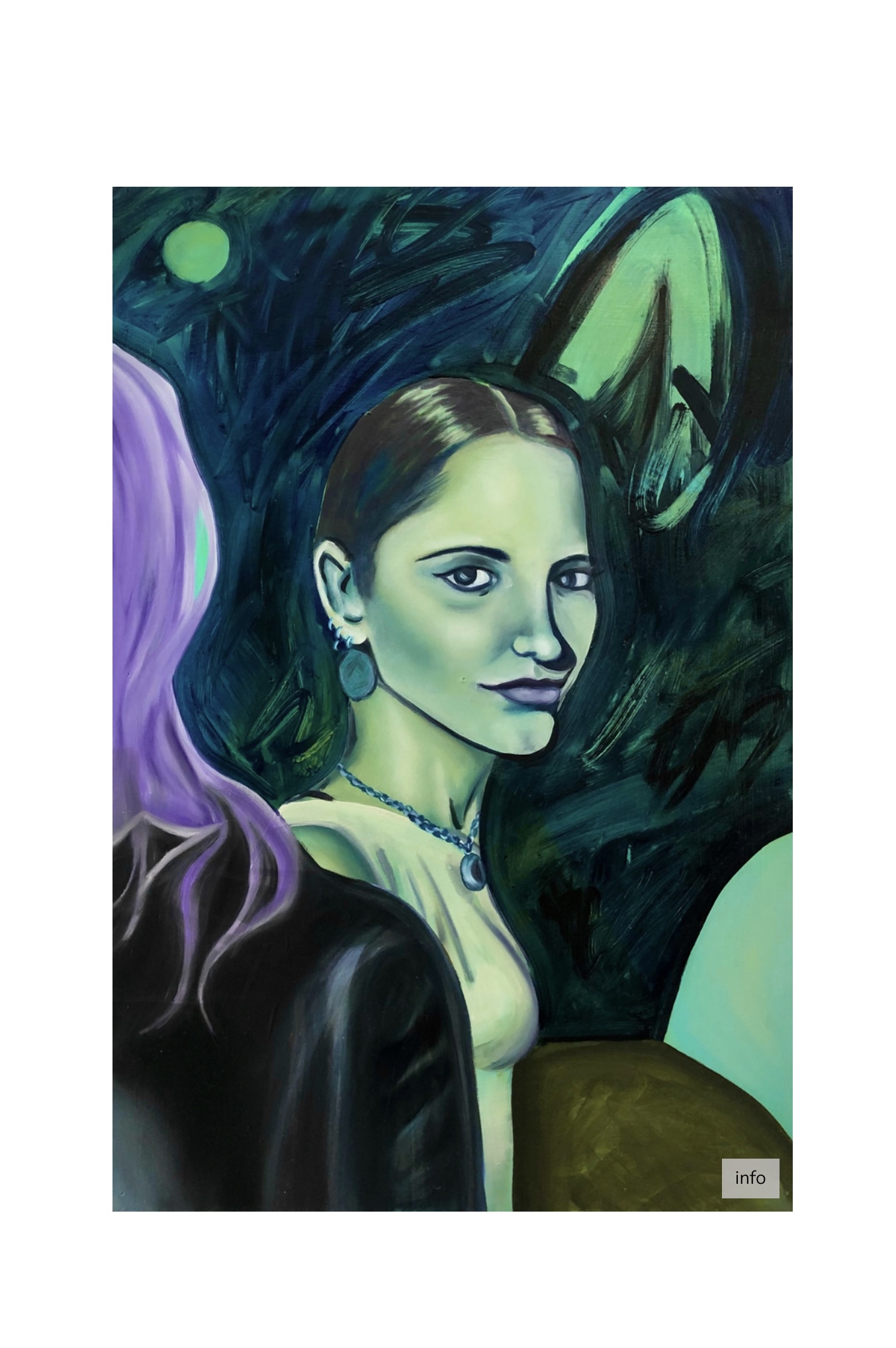 Automatic Biological Life