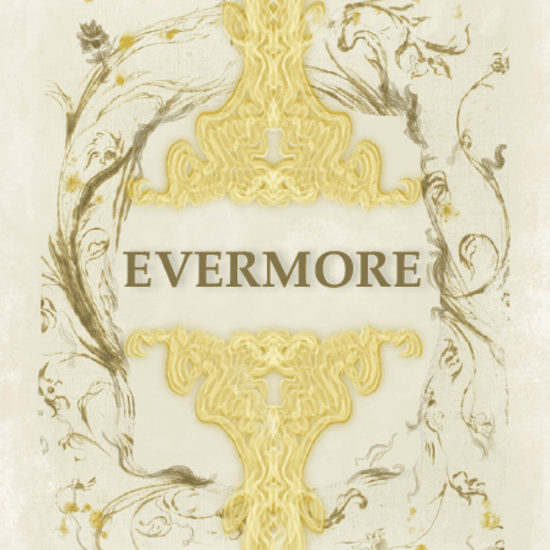 EVERMORE
