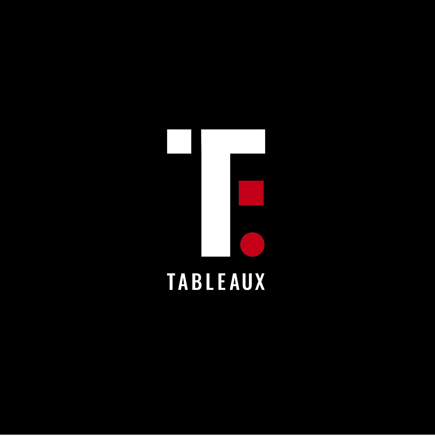 Tableaux Films Inc.