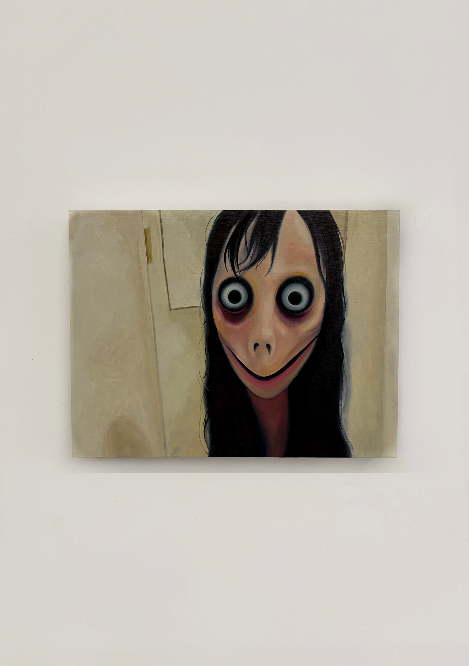 Send This To 13 Of Your Friends